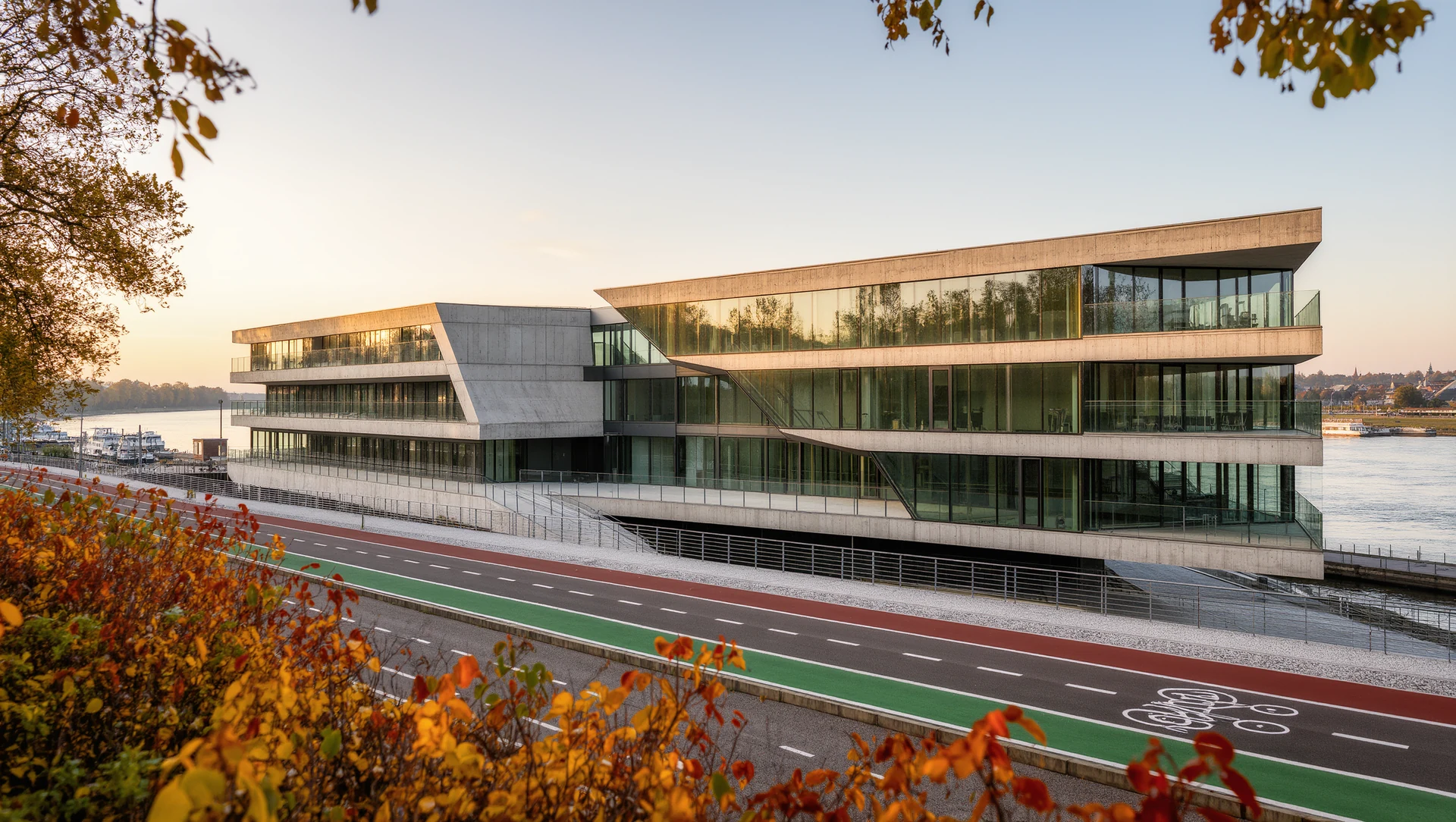 Luxus-Aktivitäten: Von persönlichem Shopping bis zu privaten Fitnessstudios