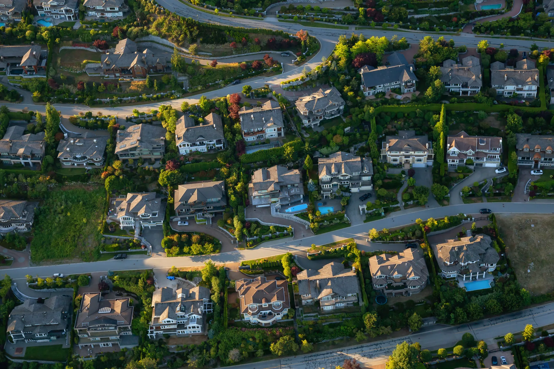 Ausblick auf Mallorcas Immobilienmarkt: Prognosen für die Zukunft