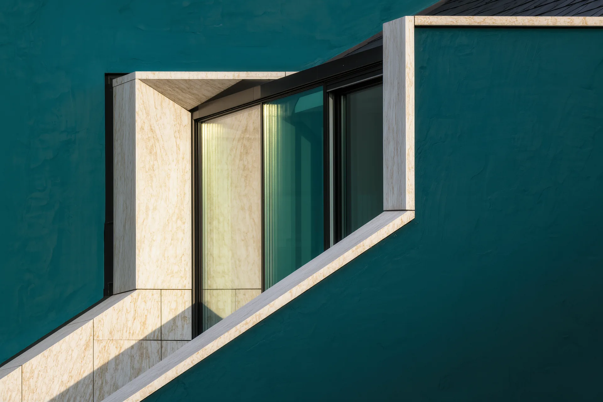 Neubau vs. Altbau: Kriterien für Käufer in Köln
