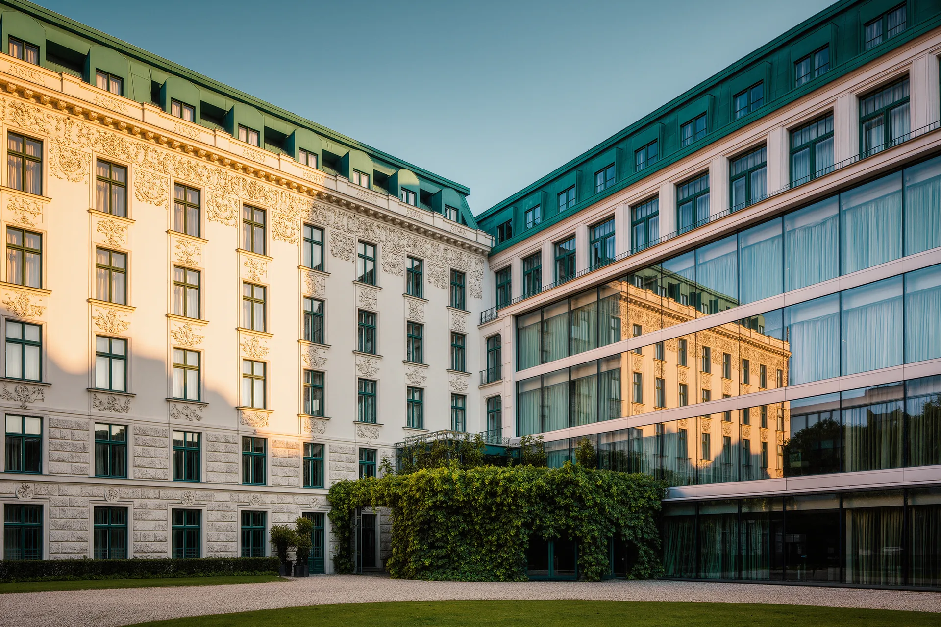 Altbauten in Tempelhof: Tipps für Käufer
