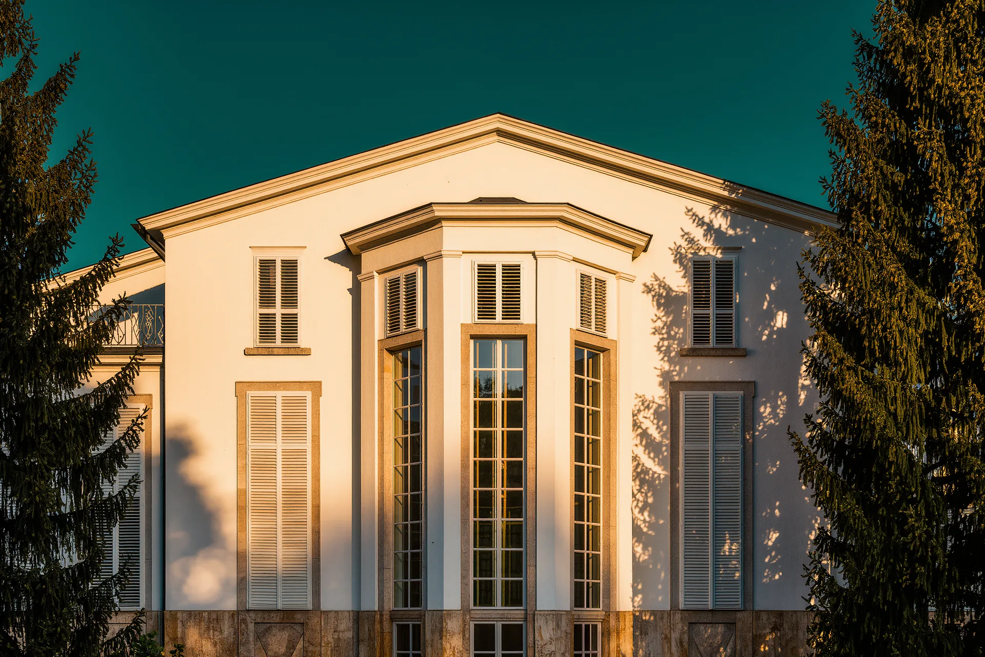 Altbauwohnungen in Haidhausen: Top Angebote