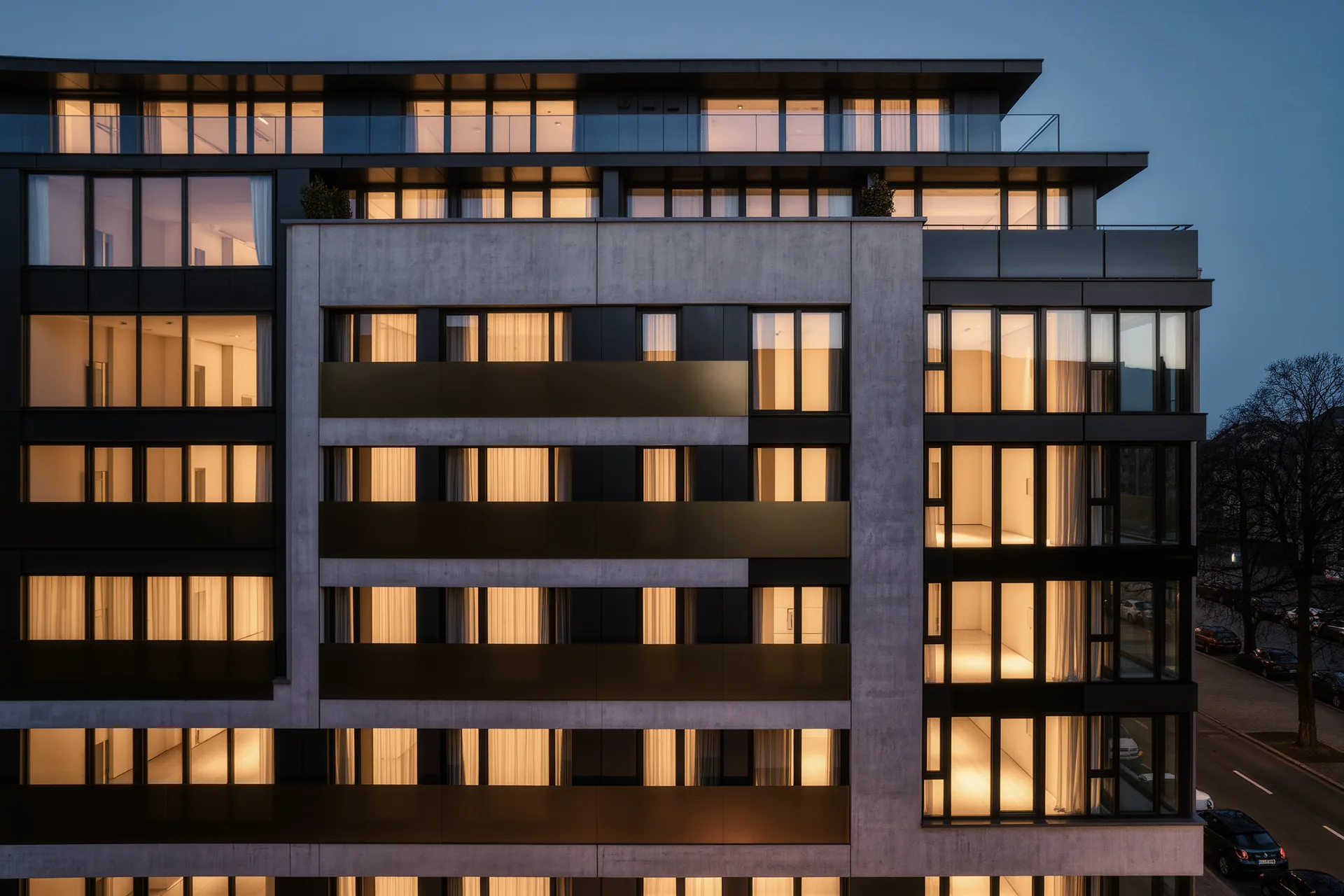 Anziehung internationaler Käufer: Strategien für Immobilienmakler in Köln