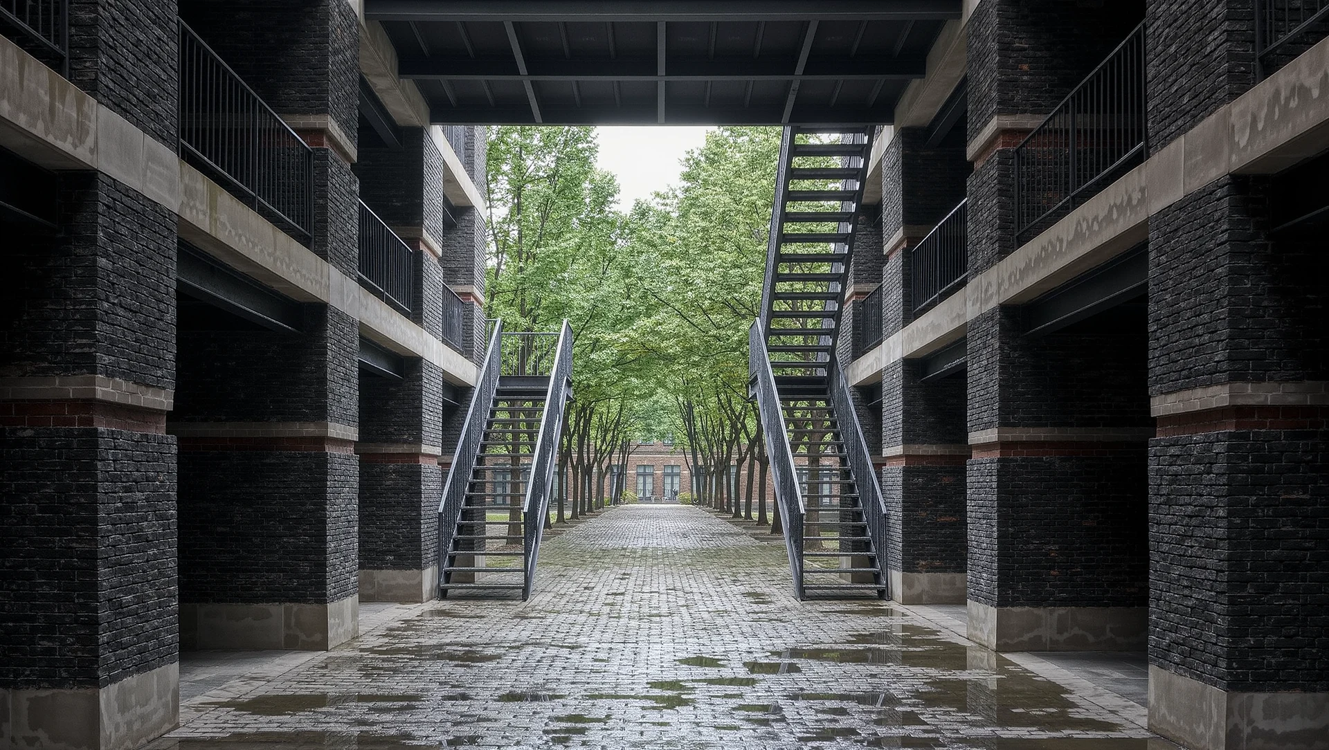 Kunst und Kultur: Museen und Galerien in Düsseldorf