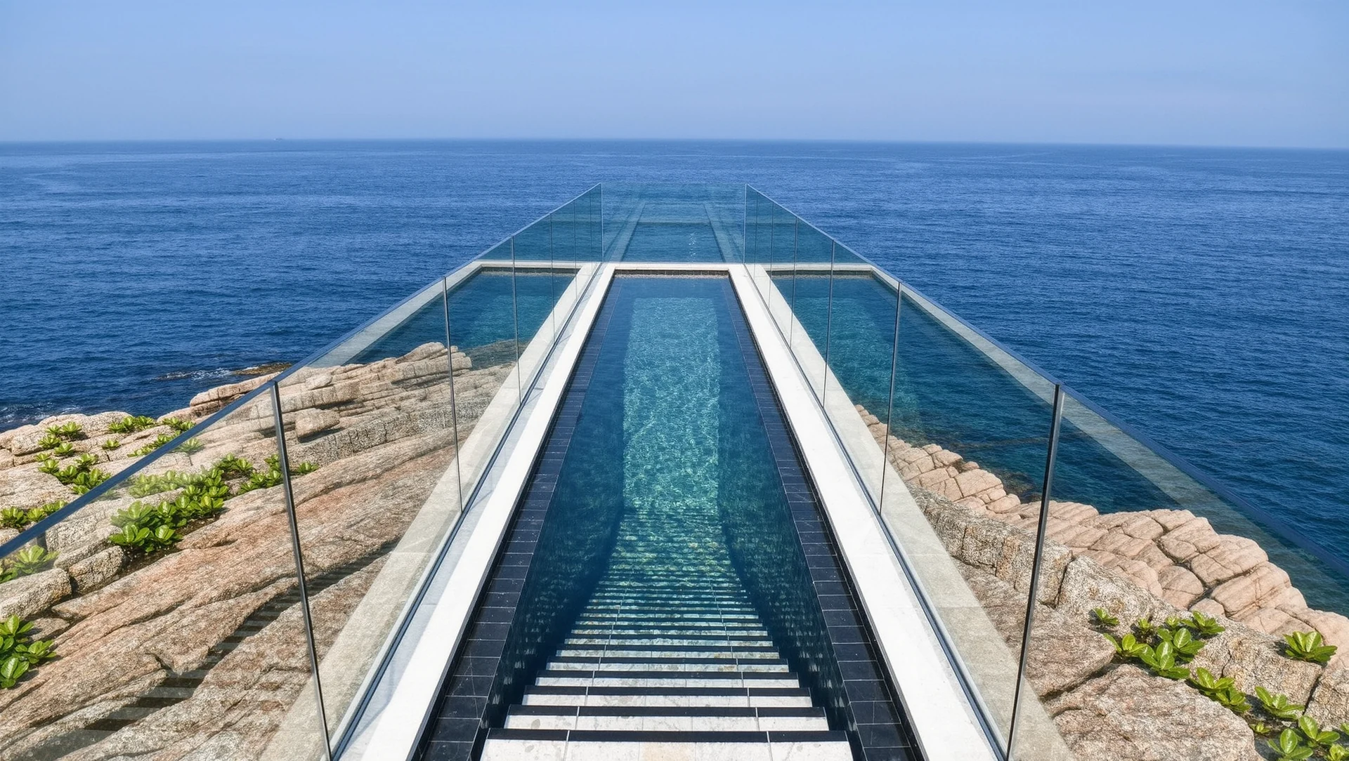 Die Attraktivität nachhaltiger Immobilien in Monaco für Anleger