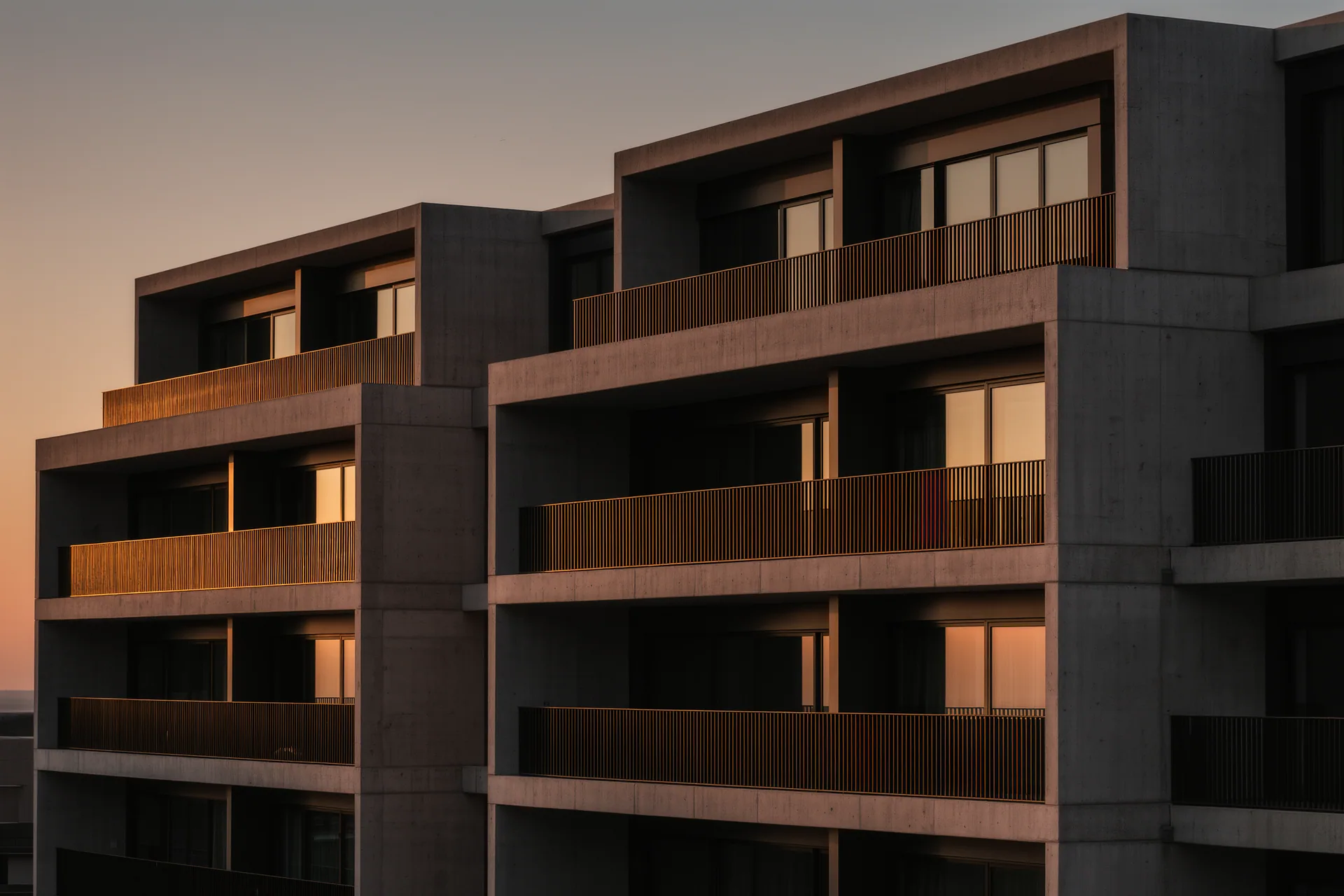 Auswirkungen von Infrastrukturprojekten auf Immobilienpreise in Köln