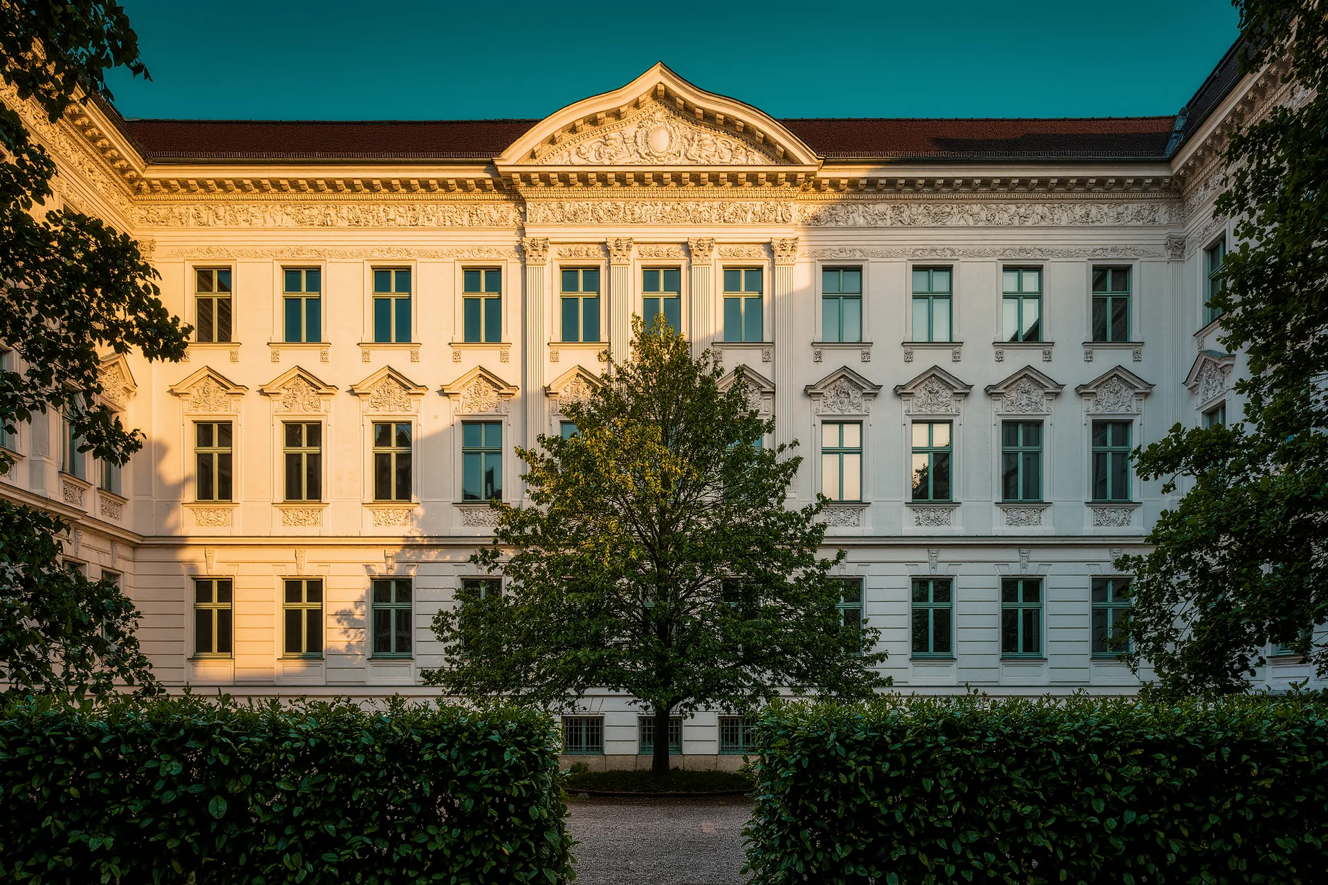 Barrierefreies Bauen in Berlin: Anforderungen der Käufer