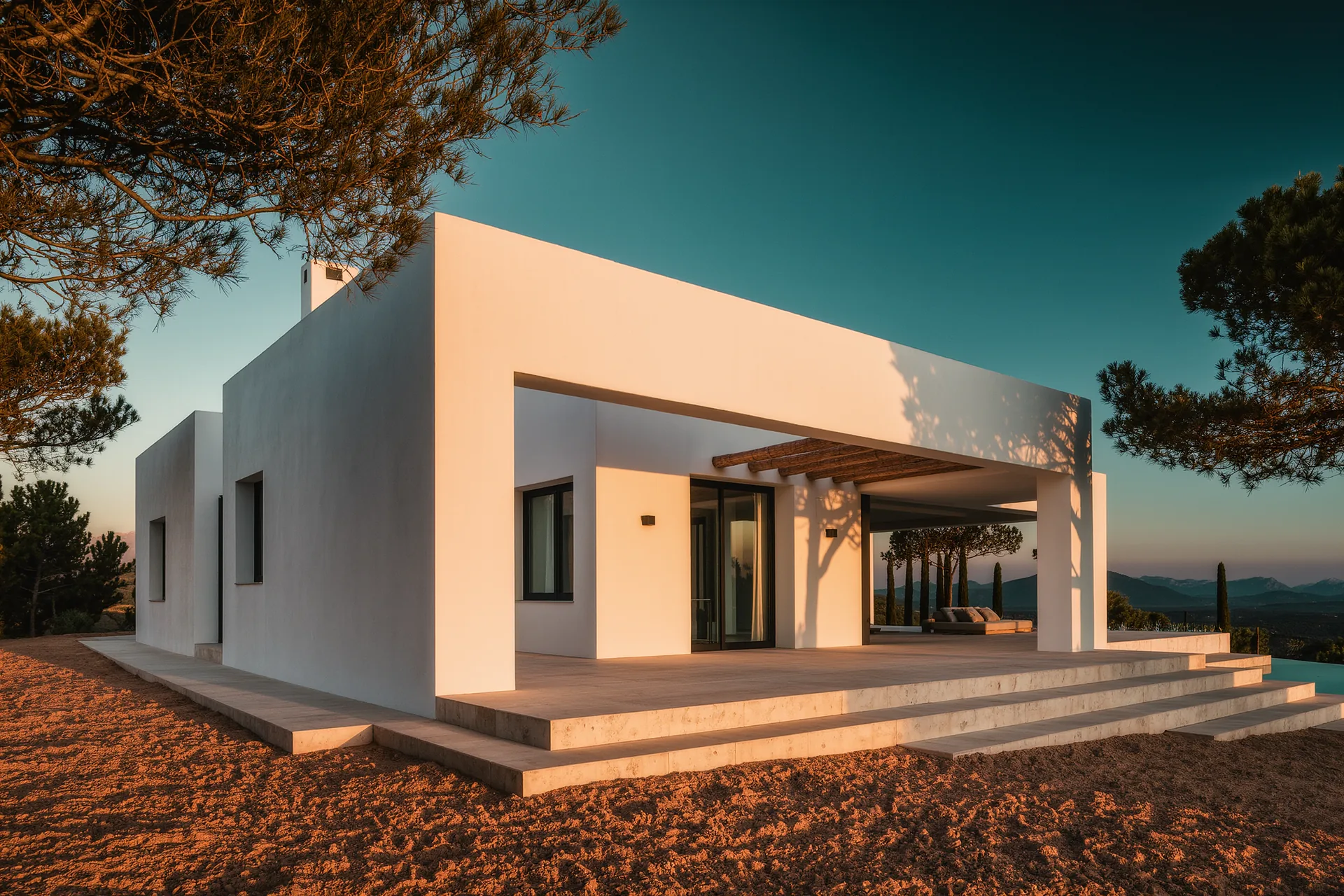 Der beste Zeitpunkt, um Ihr Eigentum auf Ibiza zu verkaufen