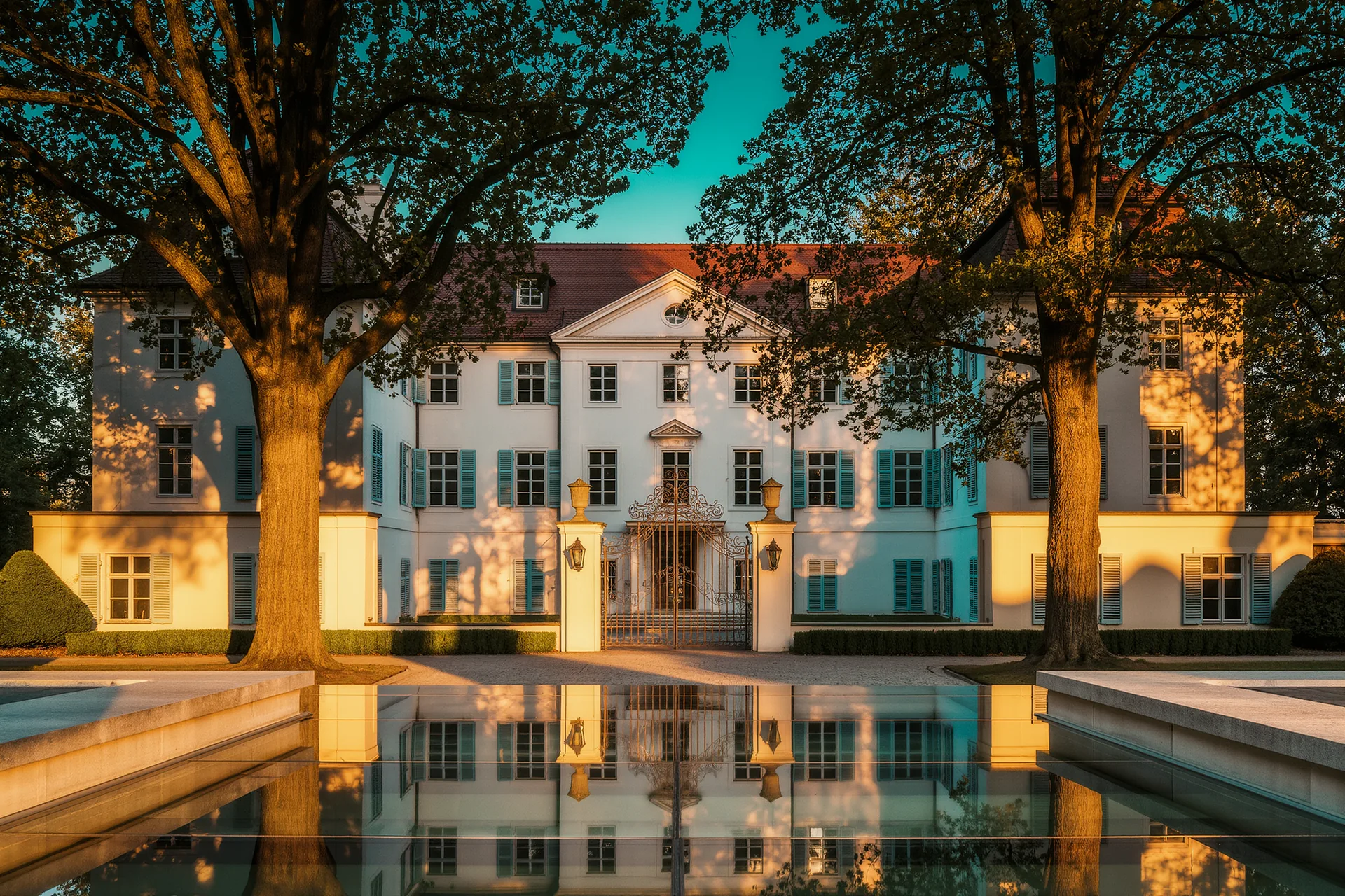 Barrierefreies Bauen in München: Käuferwünsche analysiert