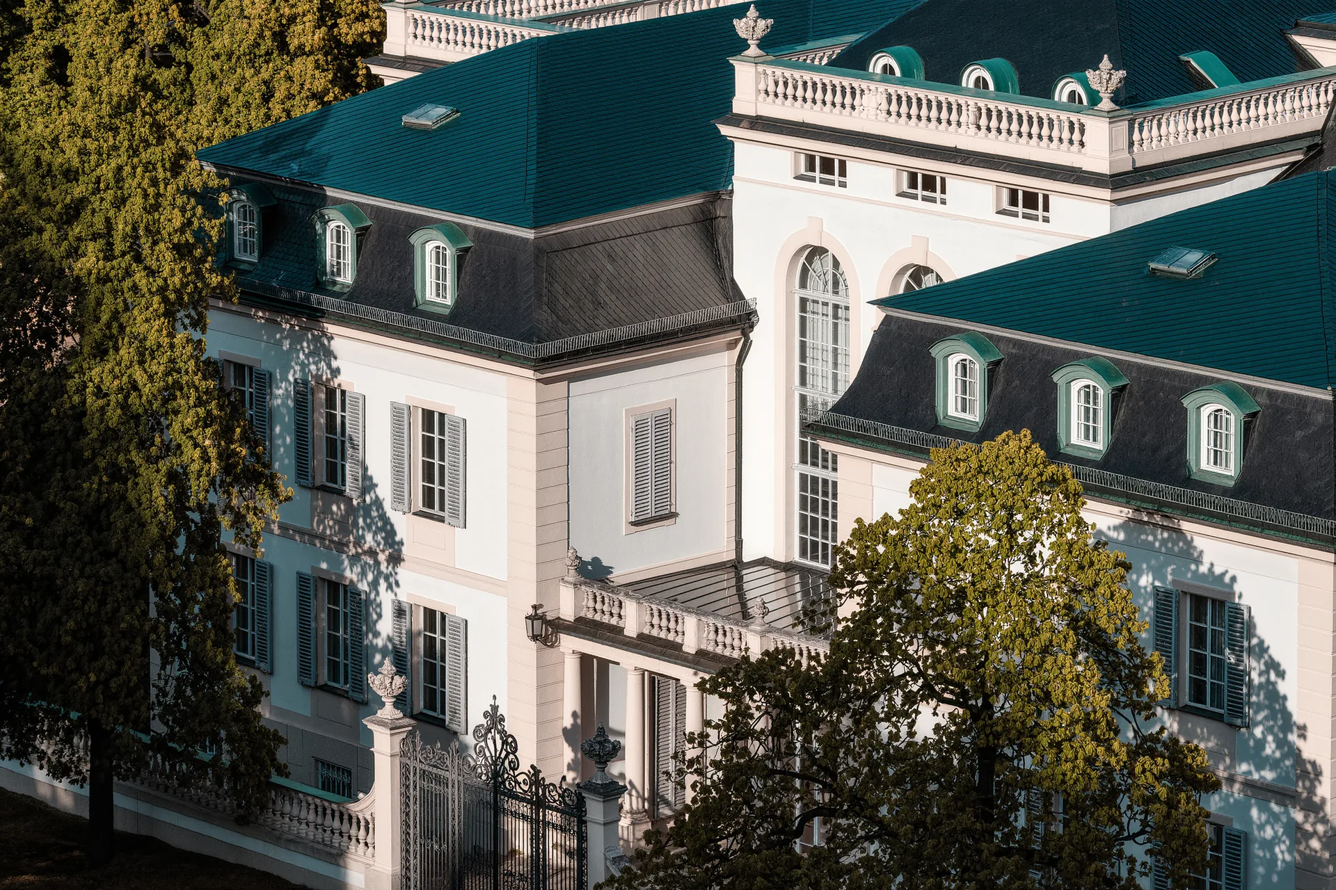 Auswirkungen der steigenden Baukosten auf den Münchener Immobilienmarkt