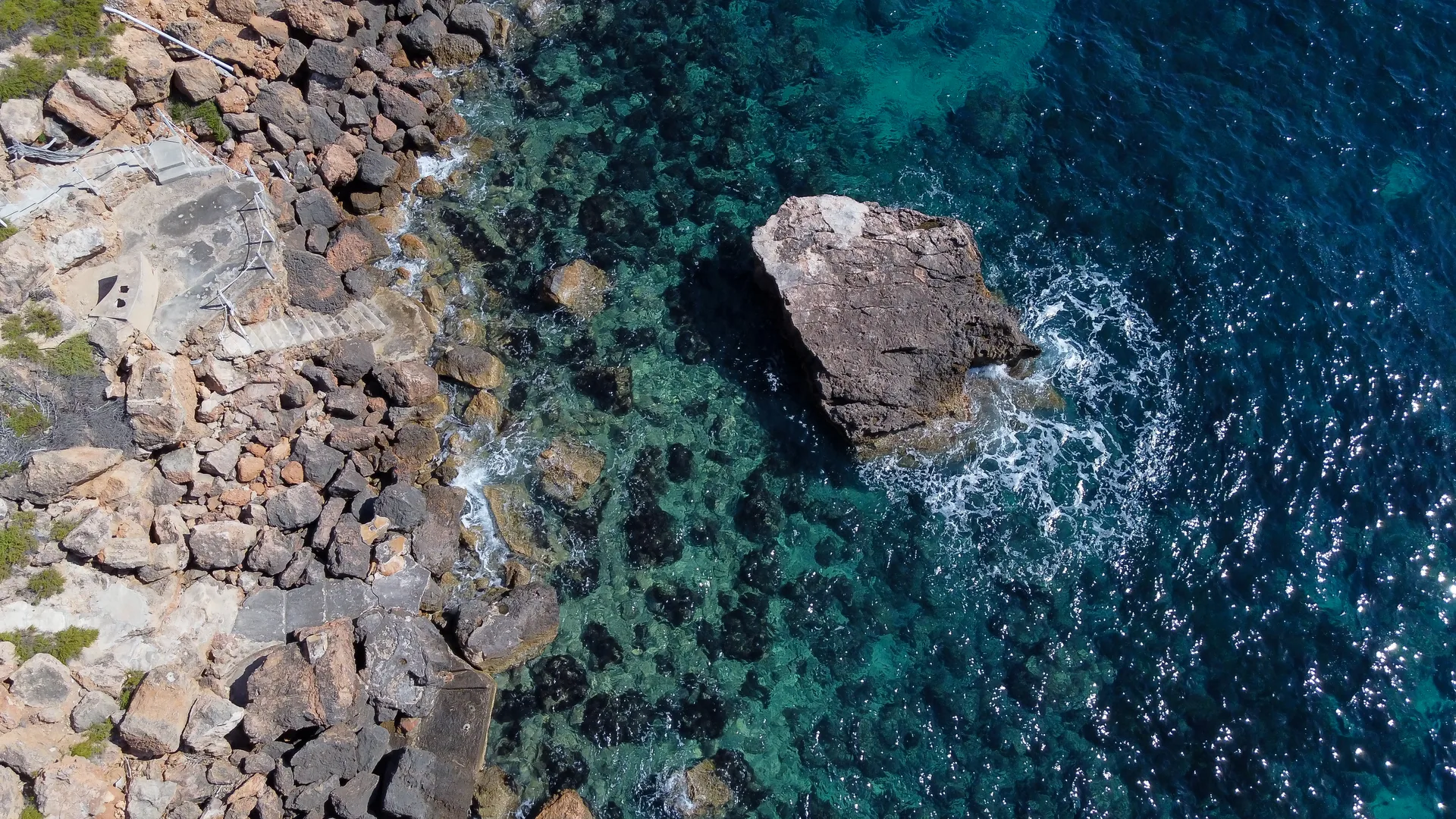 Bauvorschriften auf Mallorca: Was Käufer wissen sollten