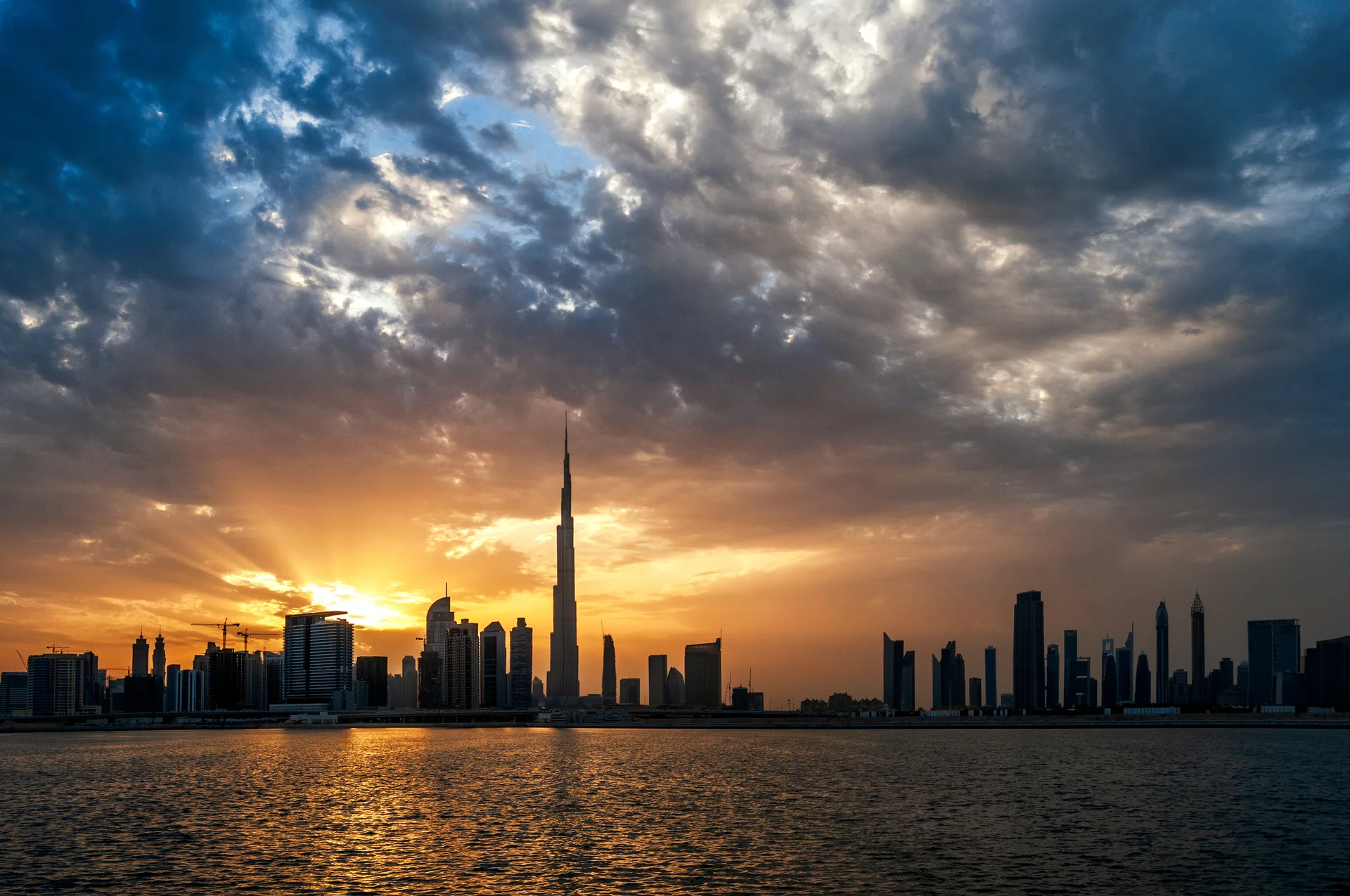 Die Auswirkungen der Expo City auf Immobilienpreise