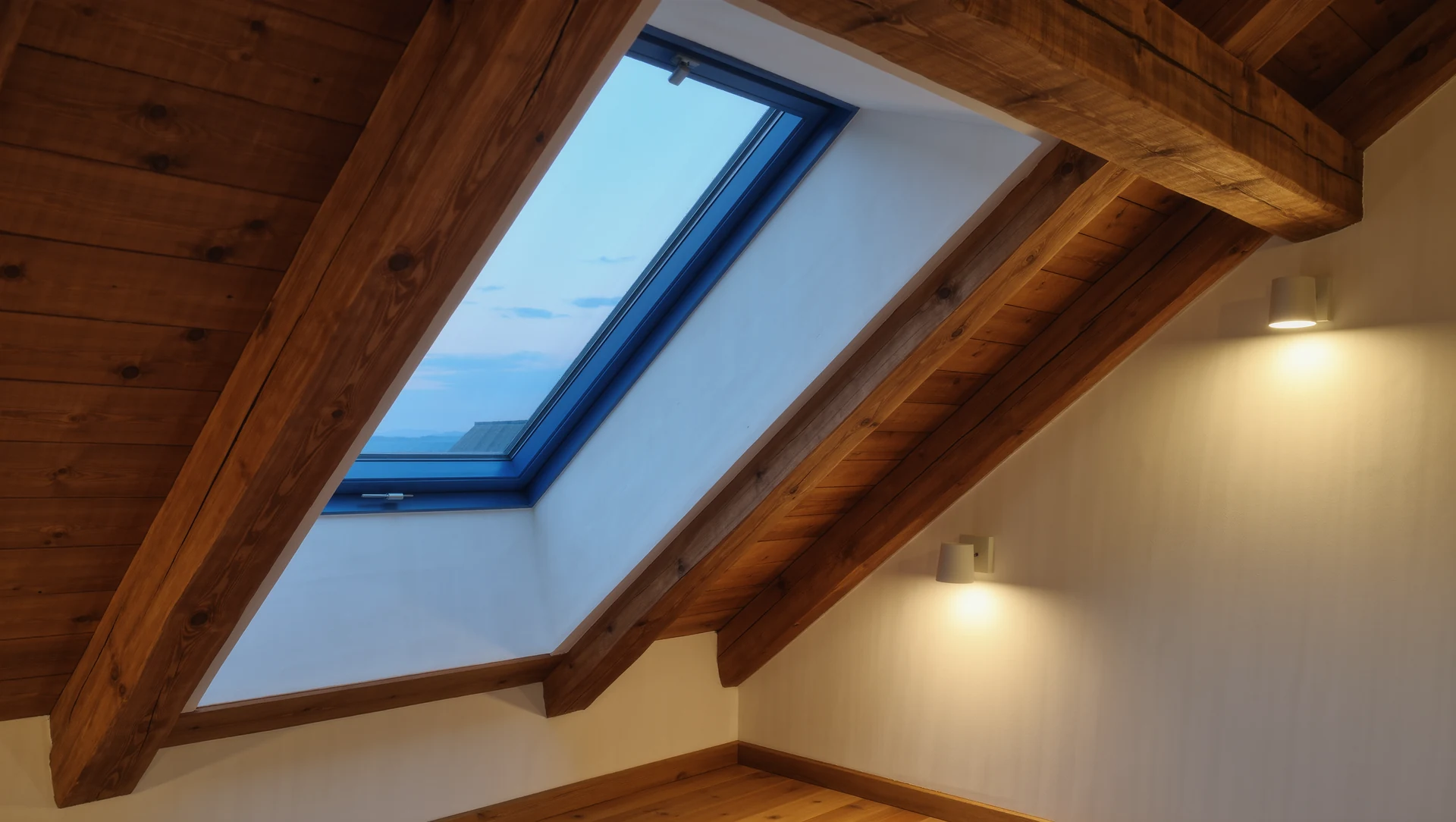 Die besten Immobilien Ingolstadt: Finden Sie Ihr Traumhaus