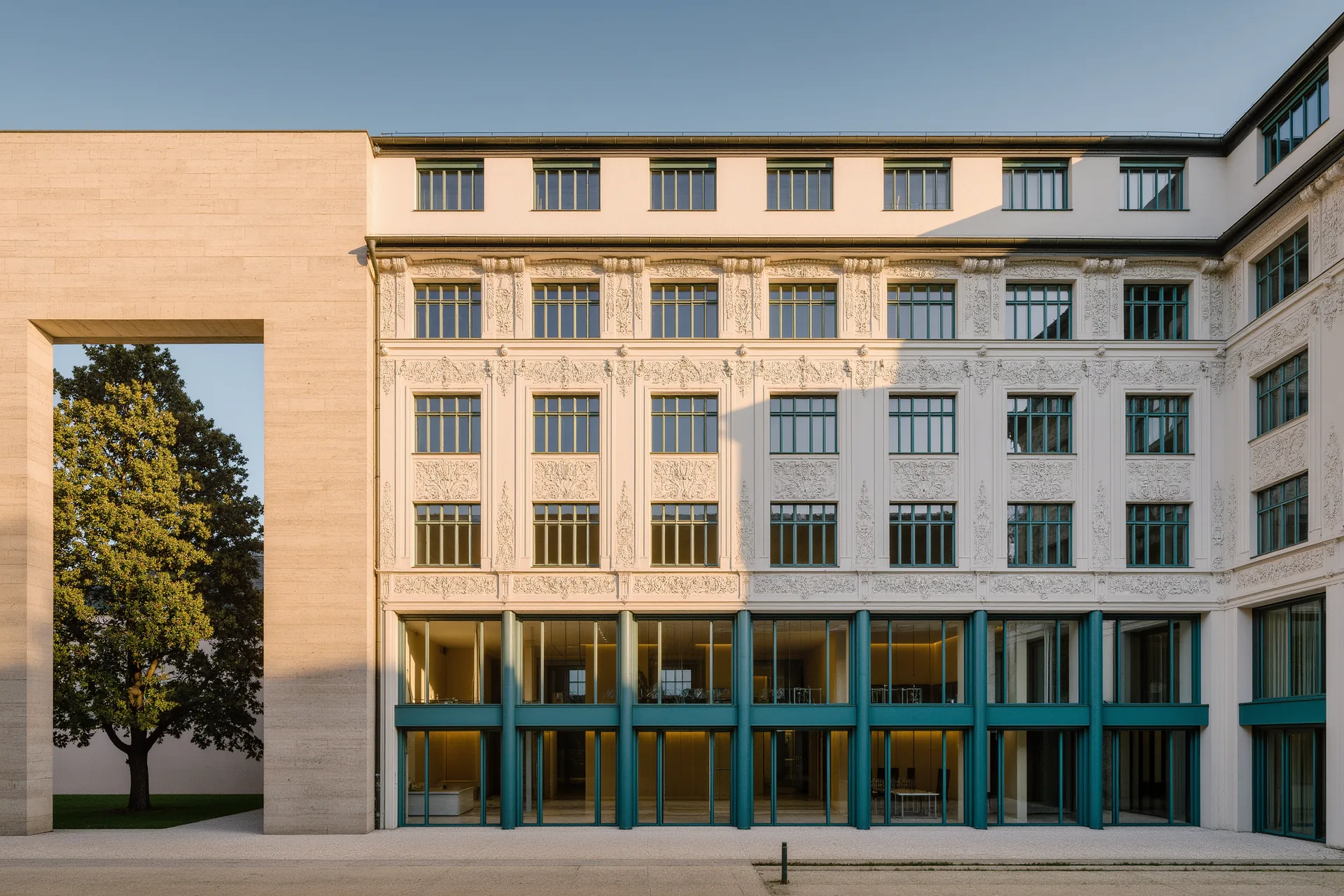 Die Top Immobilienmakler für Luxusimmobilien in Berlin