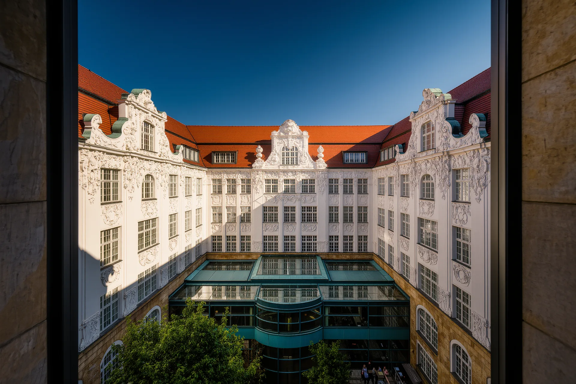 Die besten Immobilienmakler in Neukölln