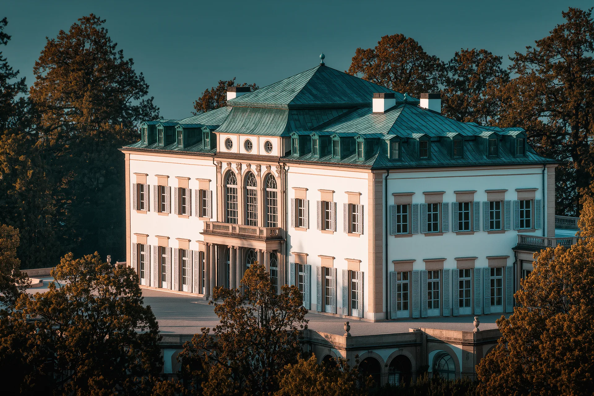 Die Top-Makler für Immobilien in Haidhausen
