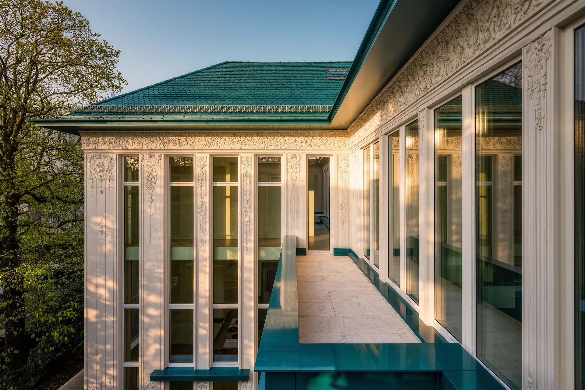 Die besten Immobilienmakler in Köpenick