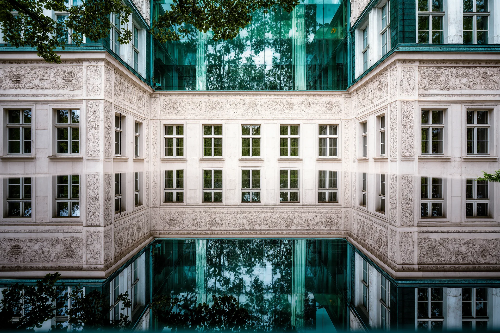 Die besten Immobilienmakler in Marzahn-Hellersdorf