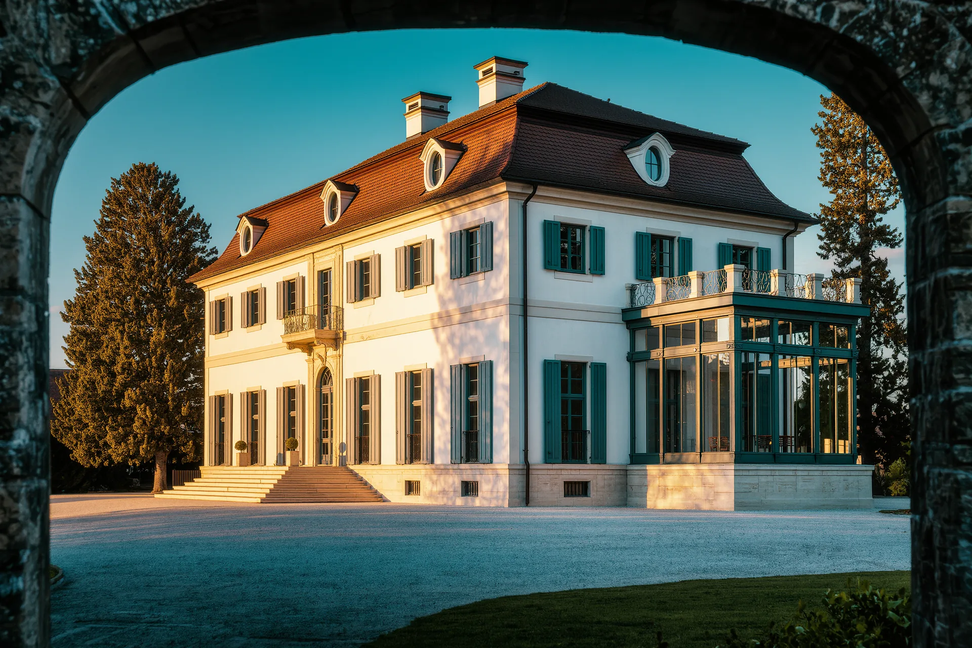 Die Top-Makler für Immobilien in Neuhausen