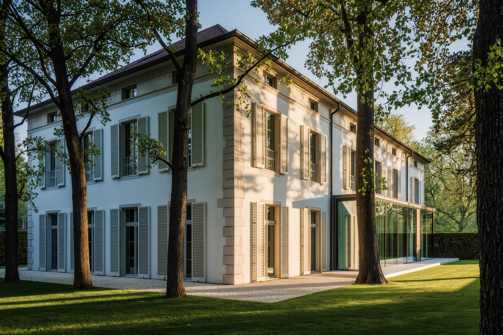 Die Top-Makler für Immobilien in Sendling