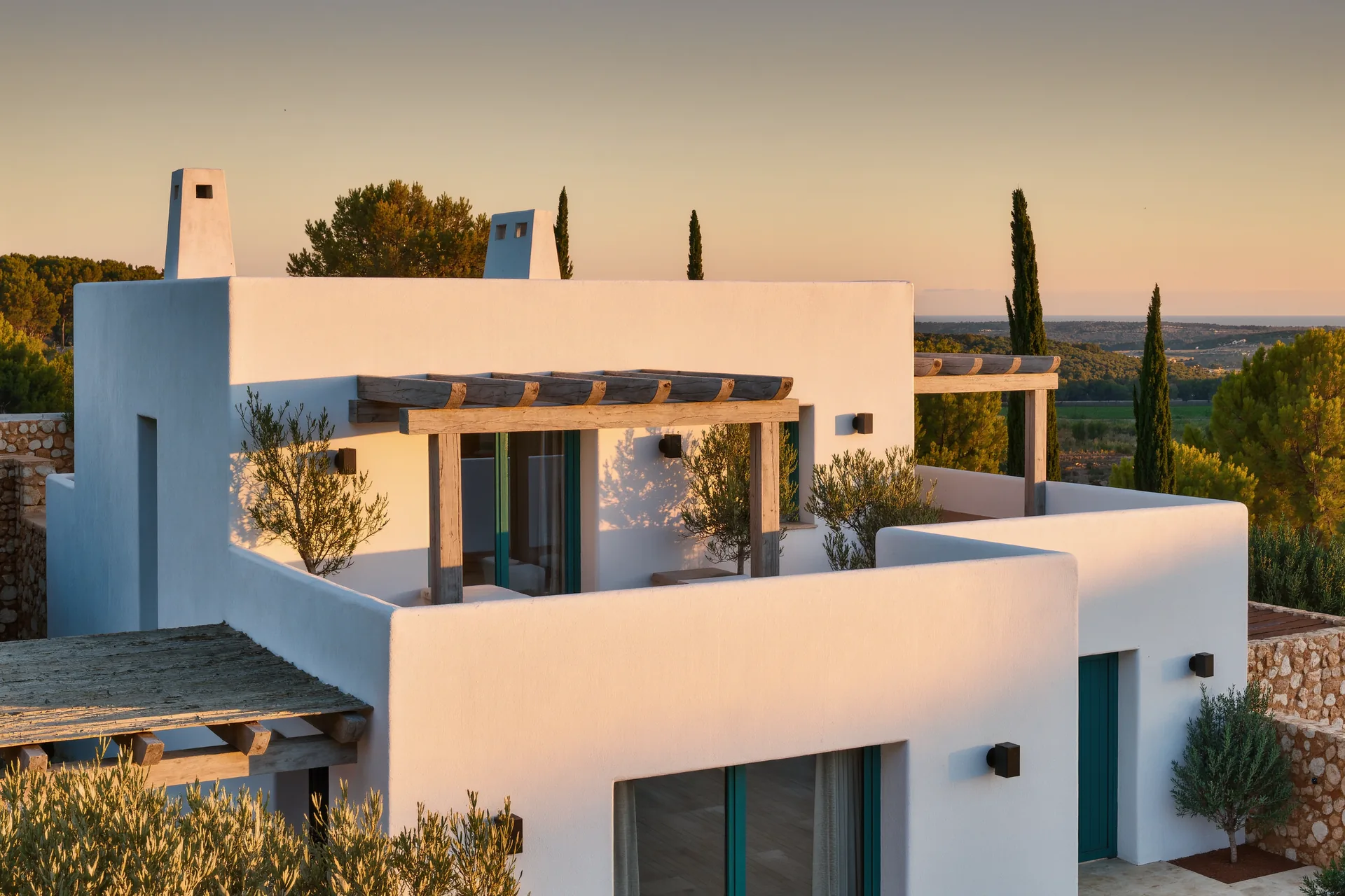 Wie man den besten Immobilienmakler auf Ibiza findet