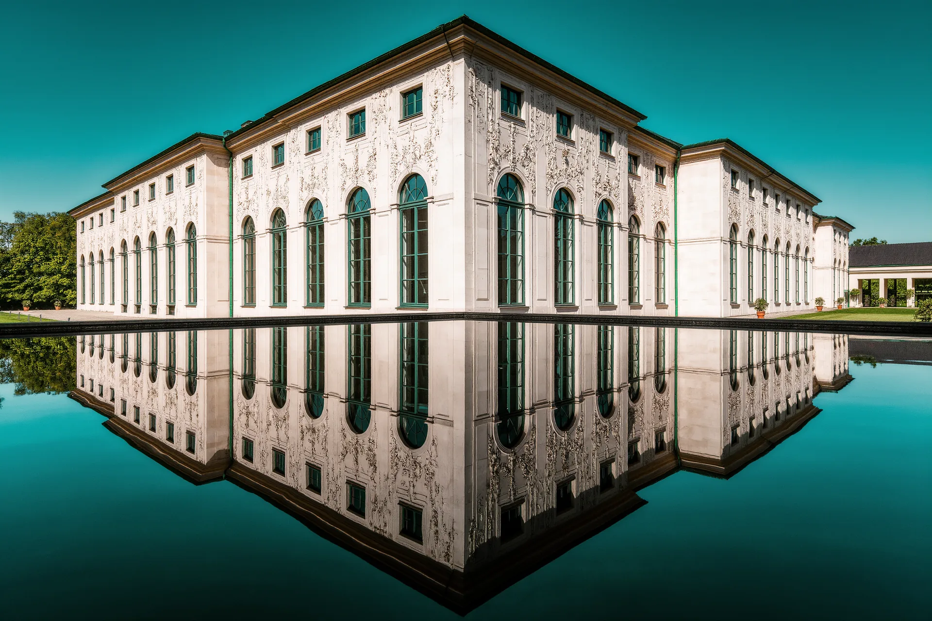 Die Top-Makler für Kauf und Verkauf in Charlottenburg