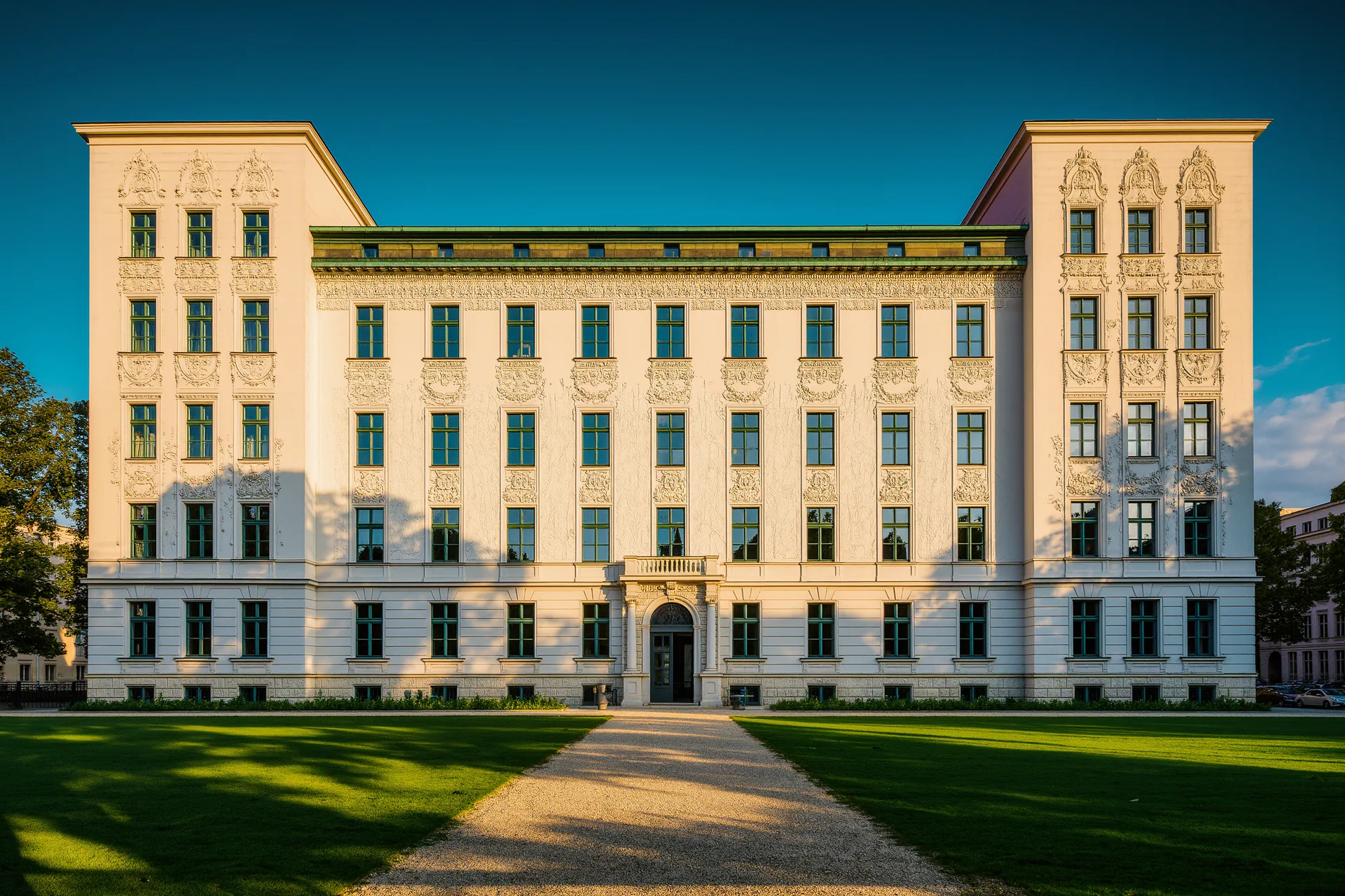 Immobilien Seelze: Tipps für den Kauf und Verkauf