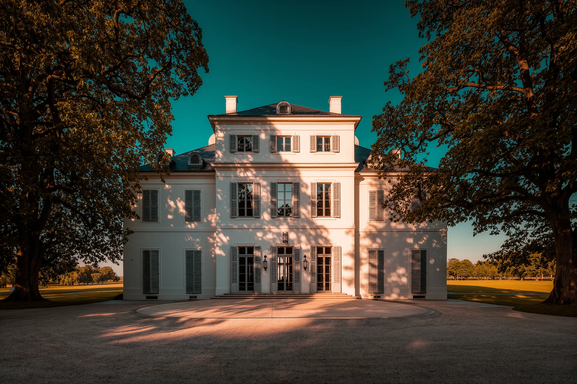 Die Top Makler für Schwabing: Experten für Kauf und Verkauf