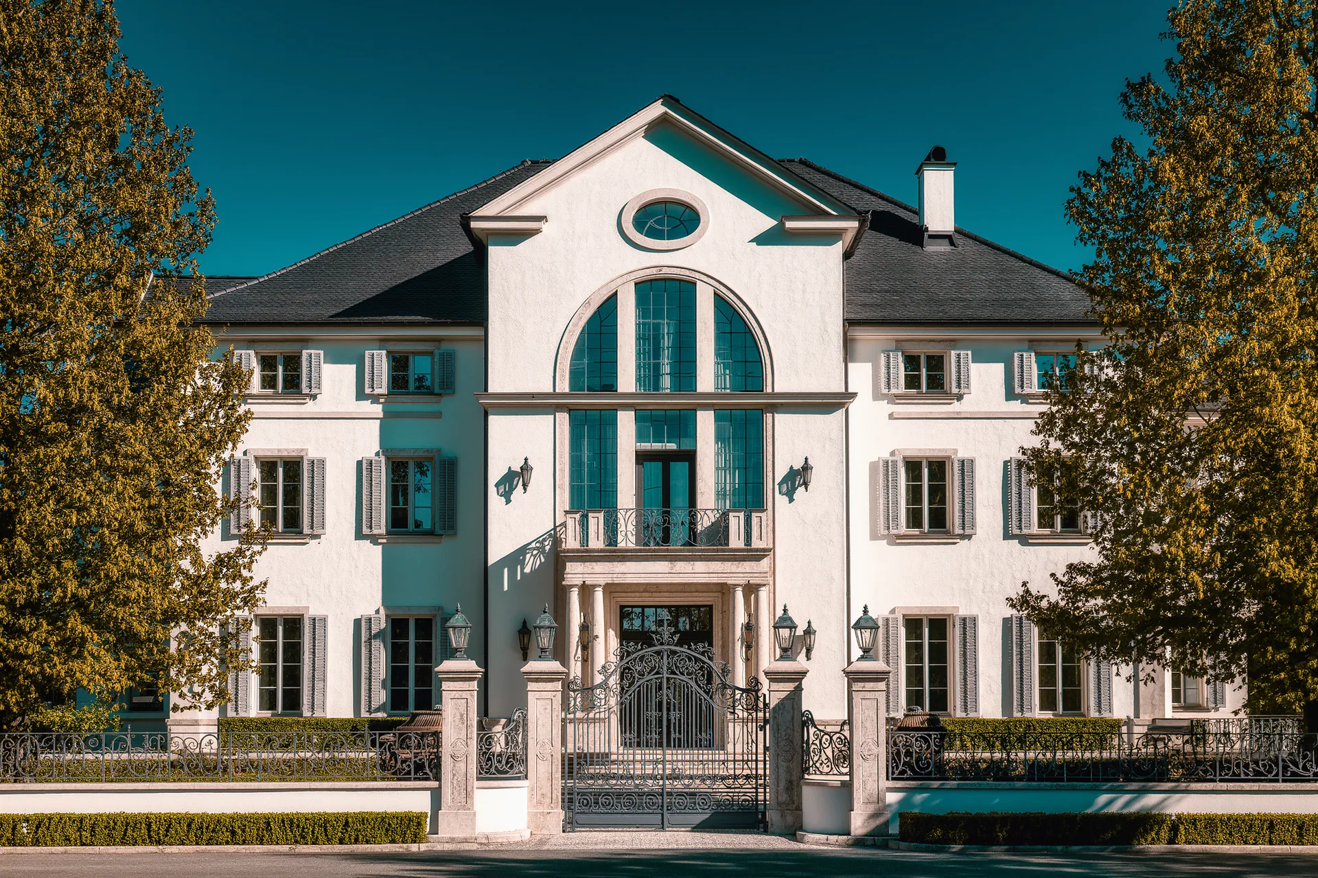 Die Top-Makler für Neubauprojekte in München