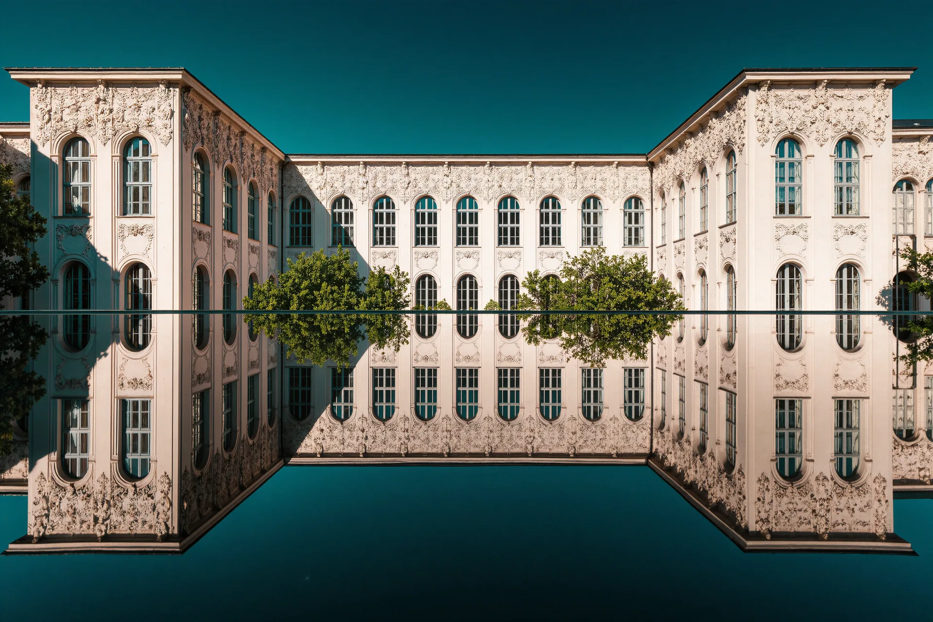 Die Top-Makler für Spandauer Immobilien