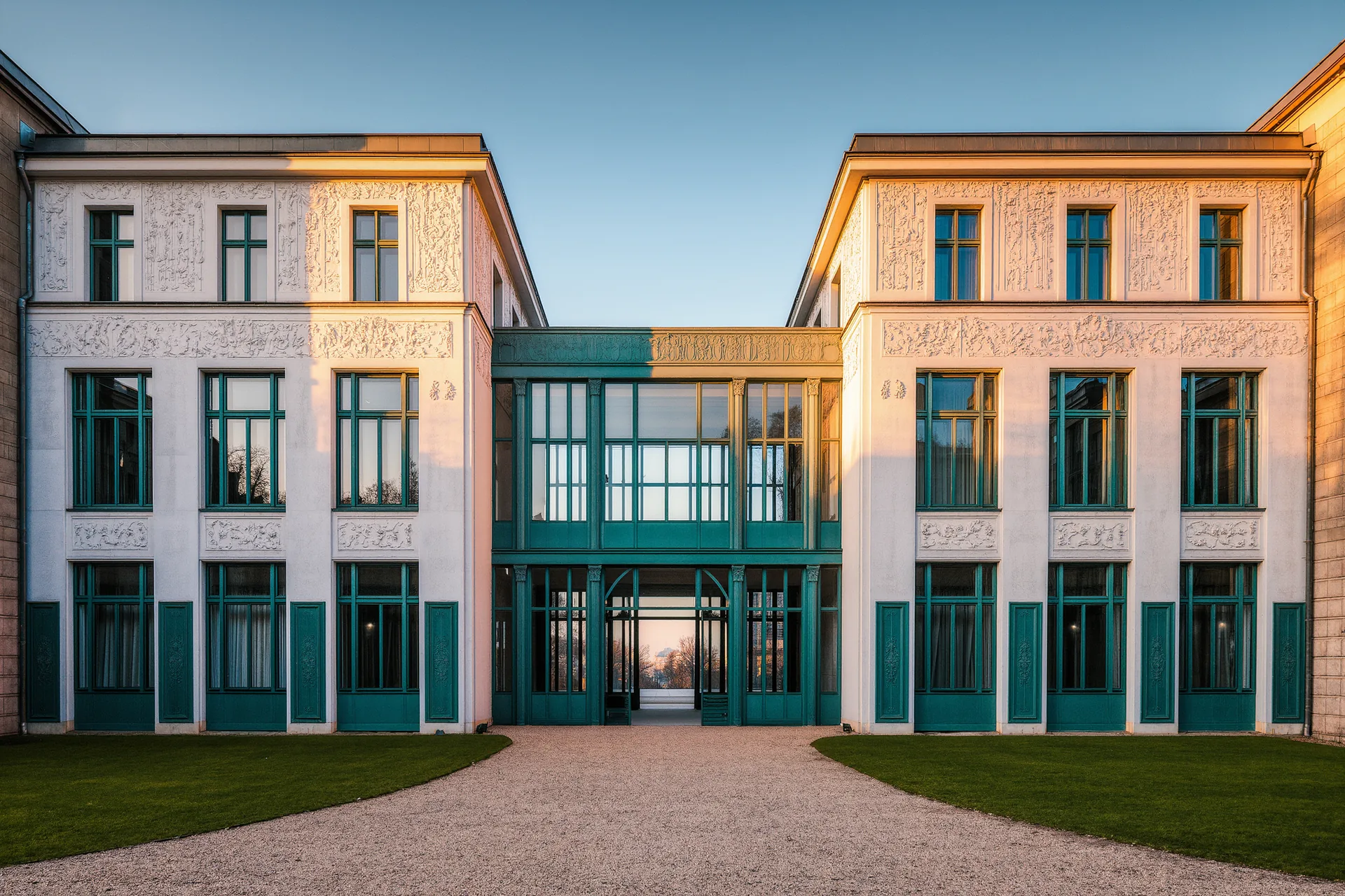 Die besten Makler für Immobilien in Tempelhof