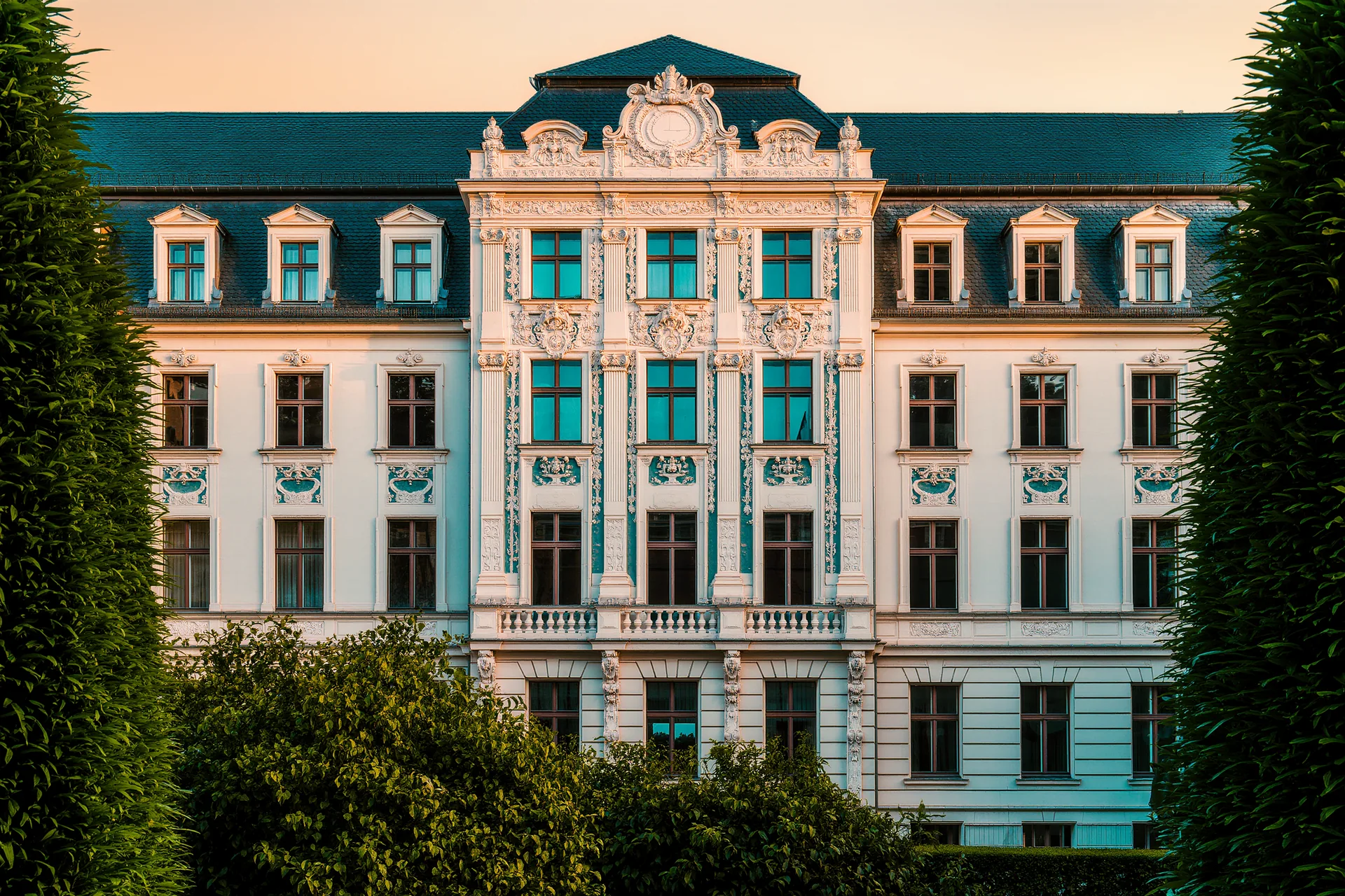 Die besten Immobilienmakler in Zehlendorf