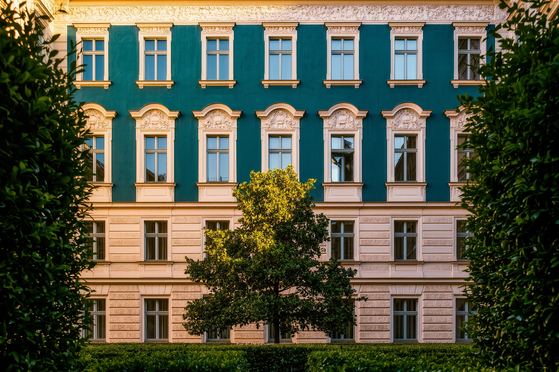 Die Top Mikroapartments in Berlin für Berufspendler