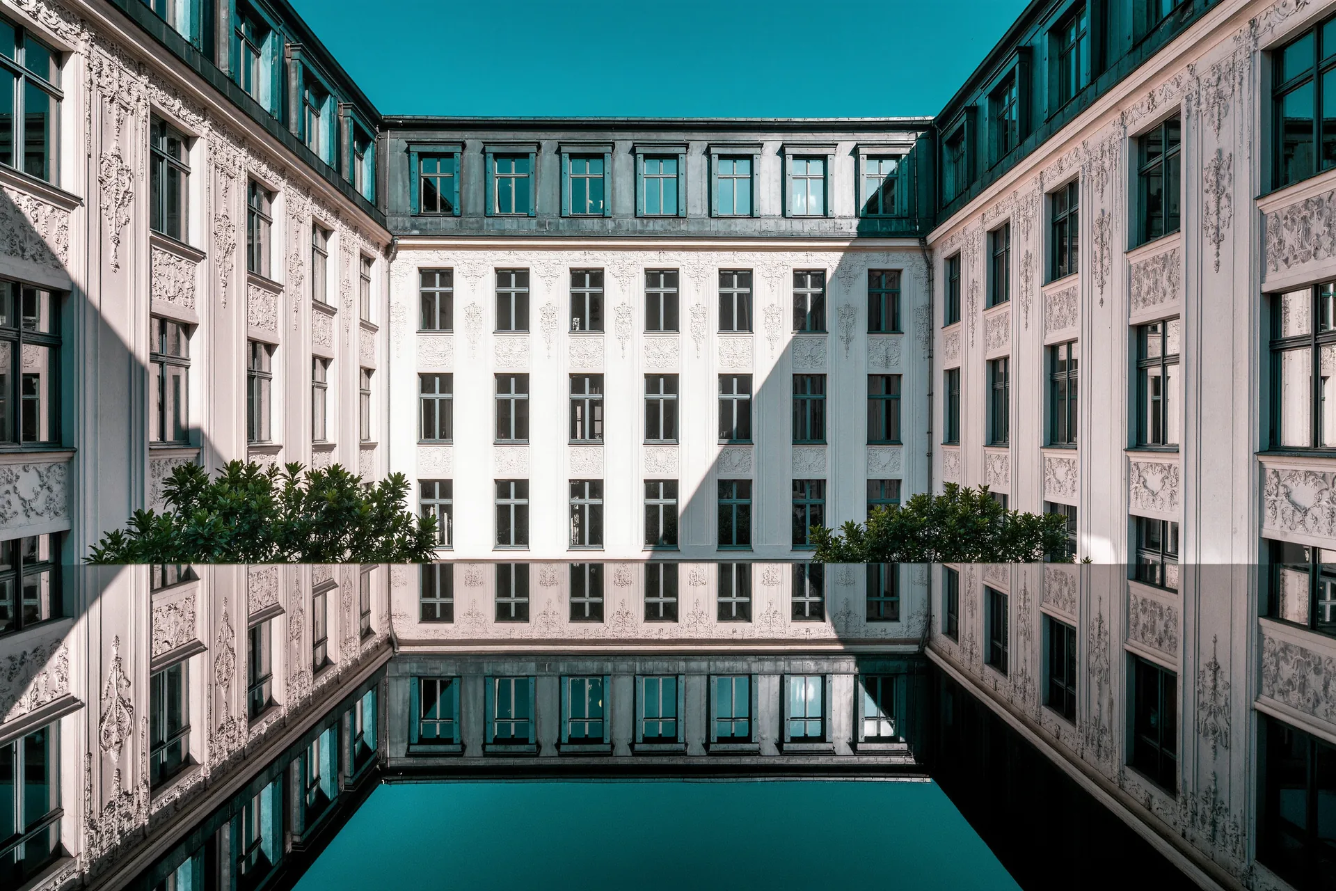 Die besten Bauprojekte in Marzahn-Hellersdorf