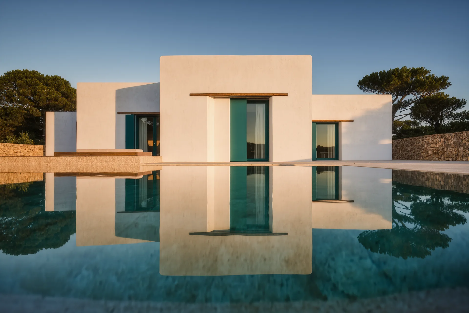 Wie Monacos Steuervorteile den High-End-Lifestyle fördern