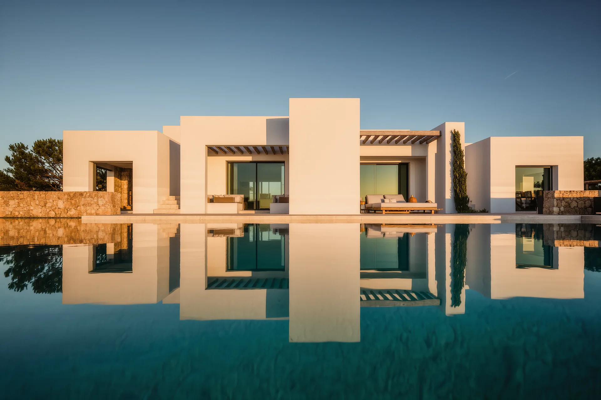 Die Top-Regionen für Immobilienkauf auf der Insel