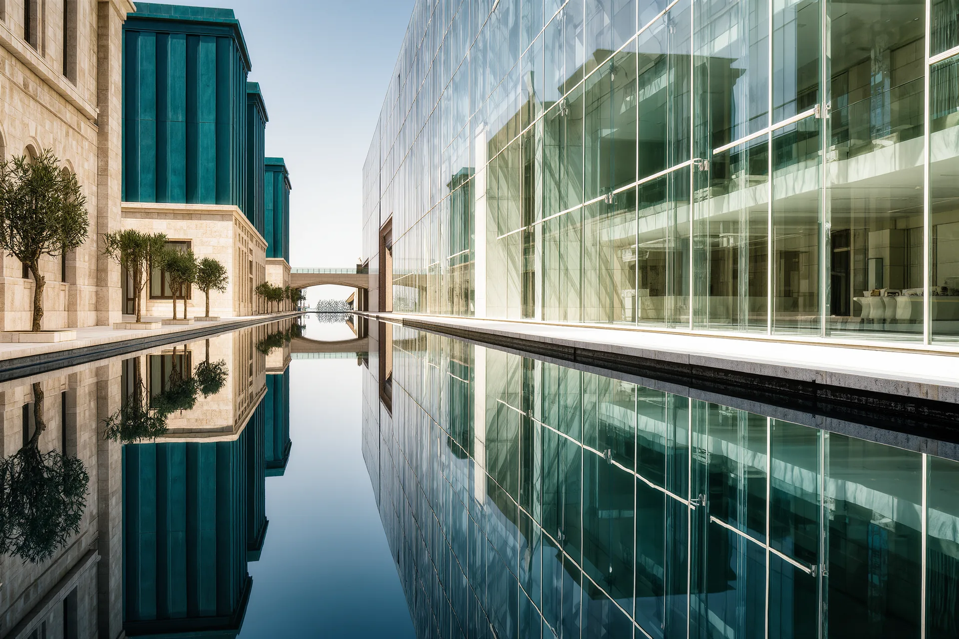 Kaiserswerth: Düsseldorf und seine exklusiven Immobilien