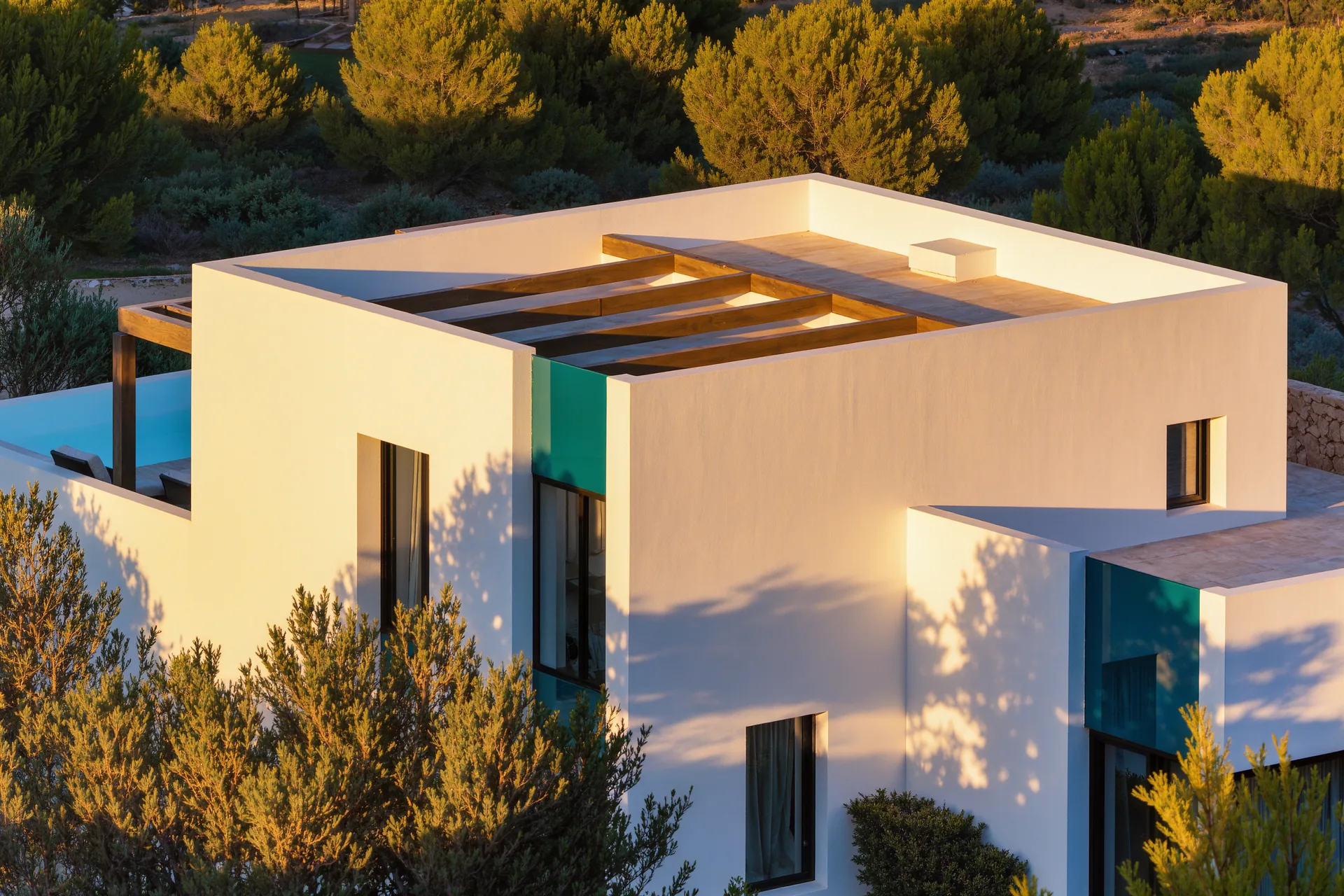 Erfolgreicher Immobilienverkauf auf Ibiza: Tipps