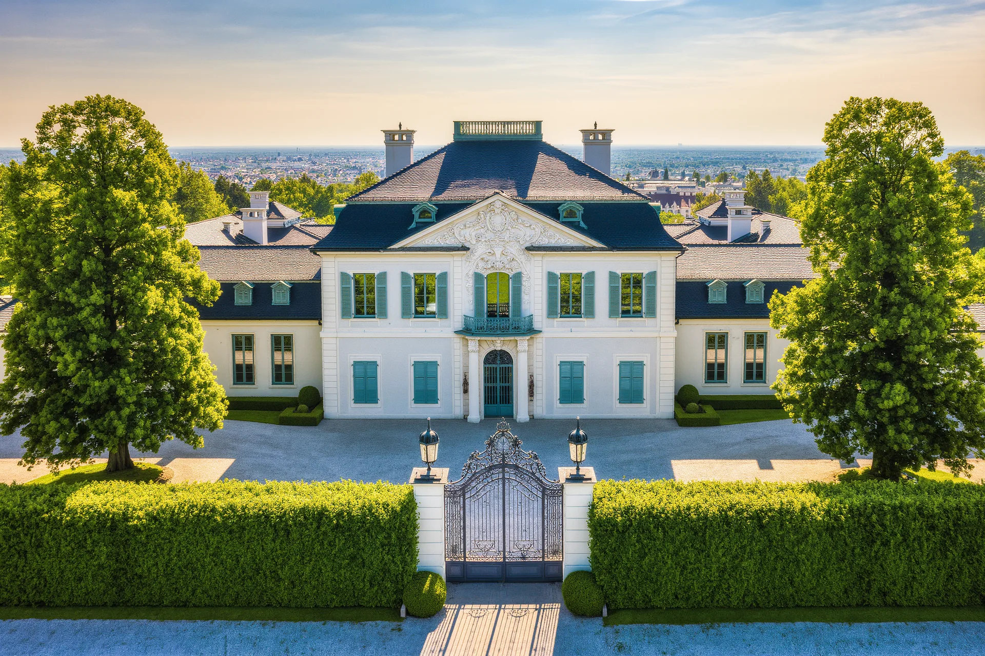 Erfolgreicher Immobilienverkauf in München: Die besten Tipps