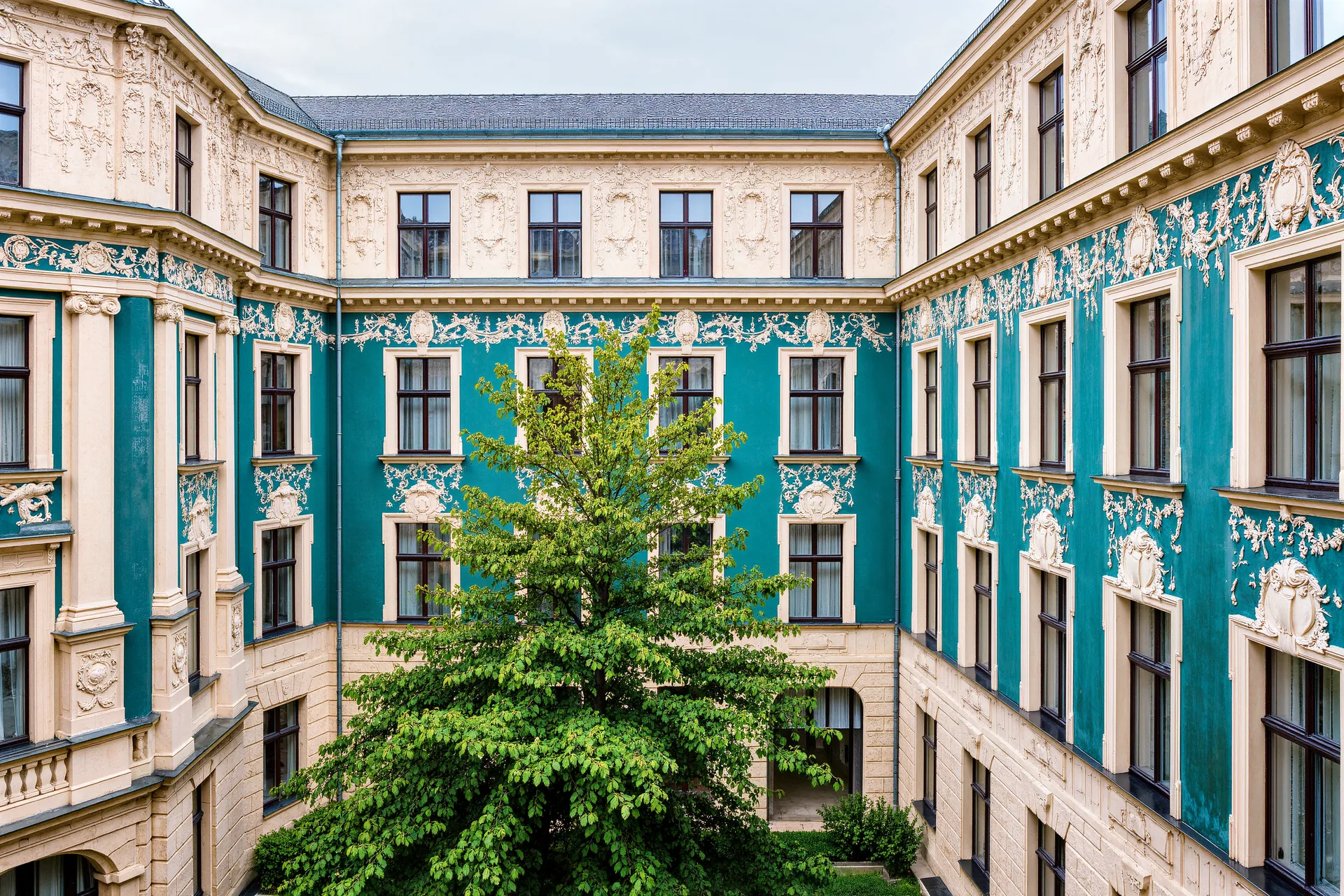 Die besten Tipps für den Immobilienverkauf in Berlin