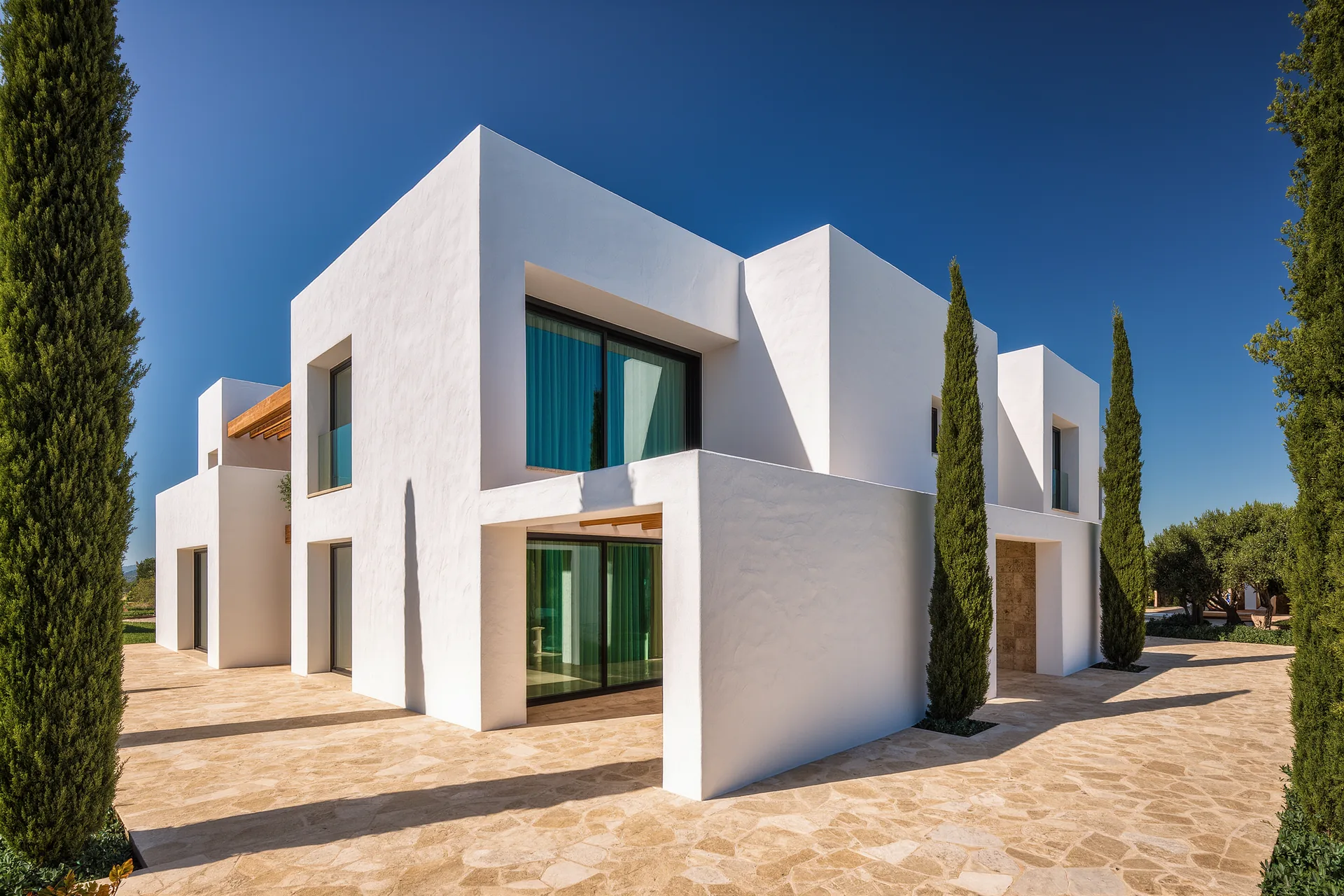 Tipps für den Kauf von Renovierungsprojekten auf Ibiza