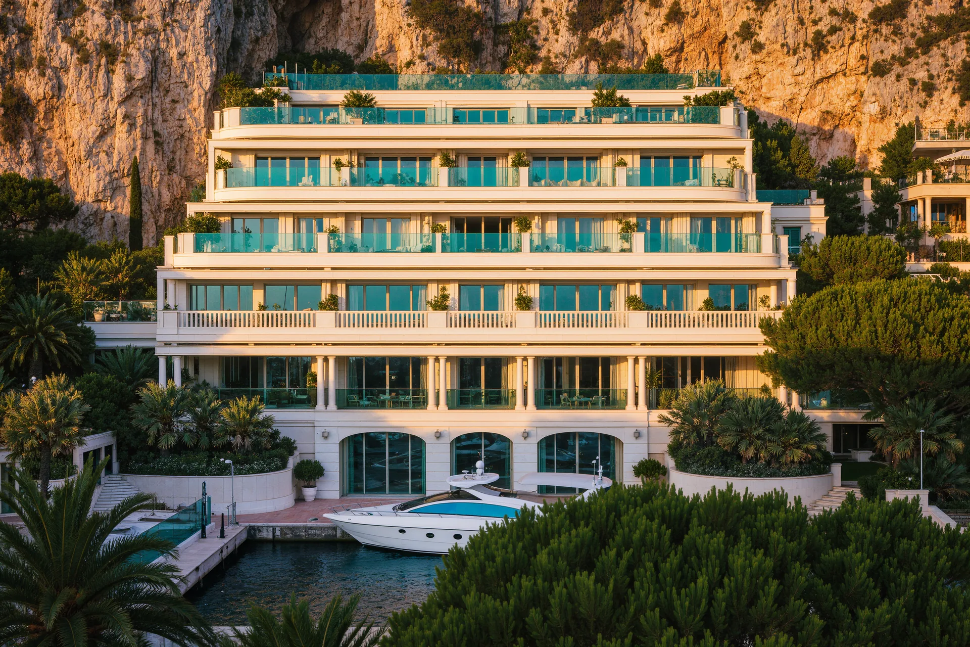 Tipps für den Kauf von Neubauprojekten in Monaco