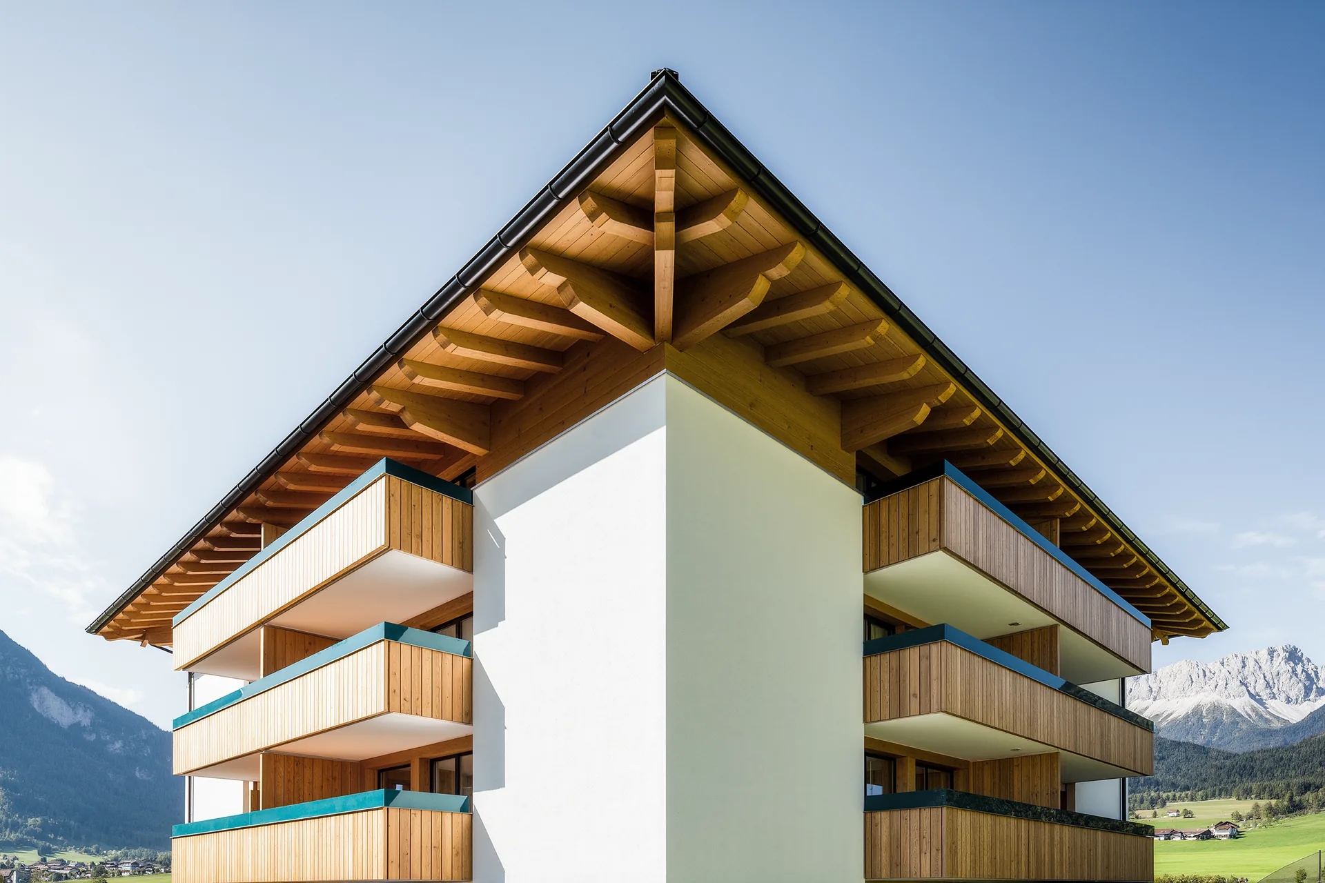 Immobilien Erding: Tipps für den Kauf einer Immobilie