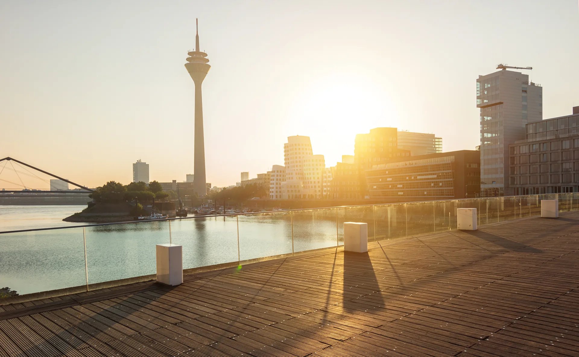 Die besten Tipps zur Immobilienfinanzierung in Düsseldorf