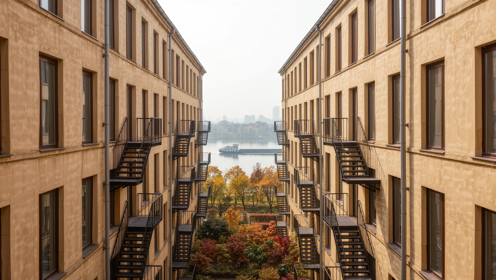 Mietmanagement bei Luxusimmobilien in Düsseldorf: Eine Anleitung