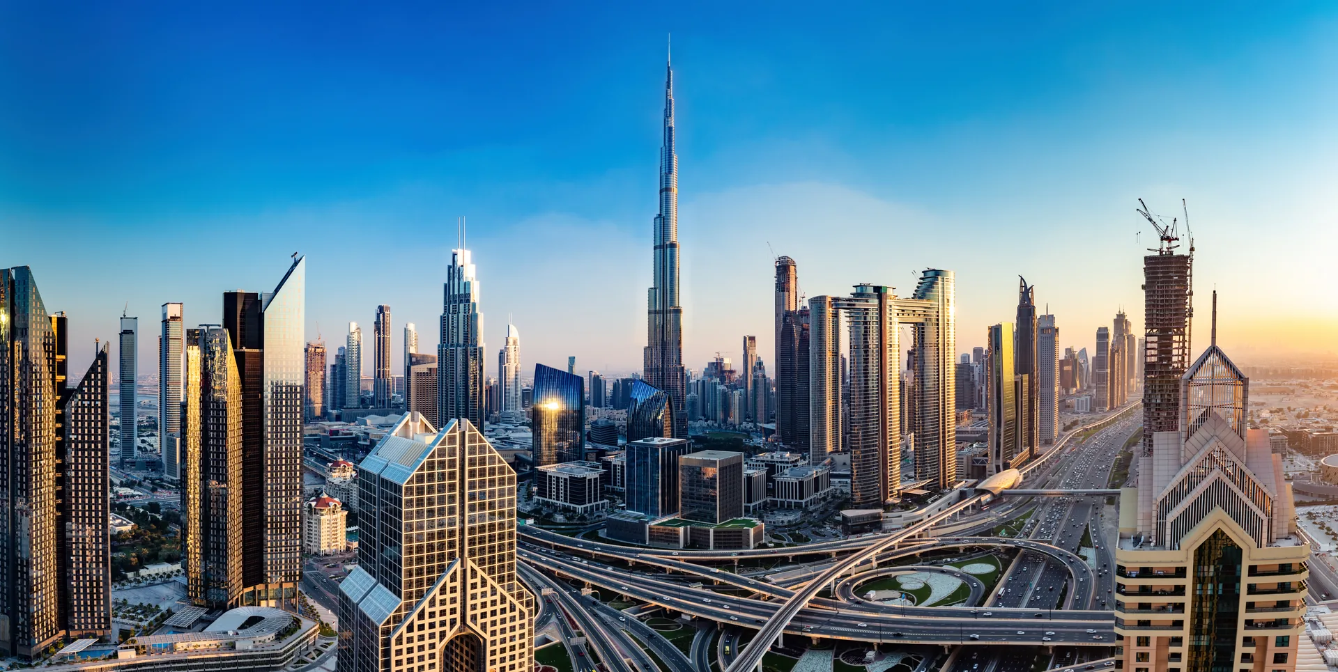 Tipps für Käufer: Worauf Sie bei Luxusimmobilien in Dubai achten sollten
