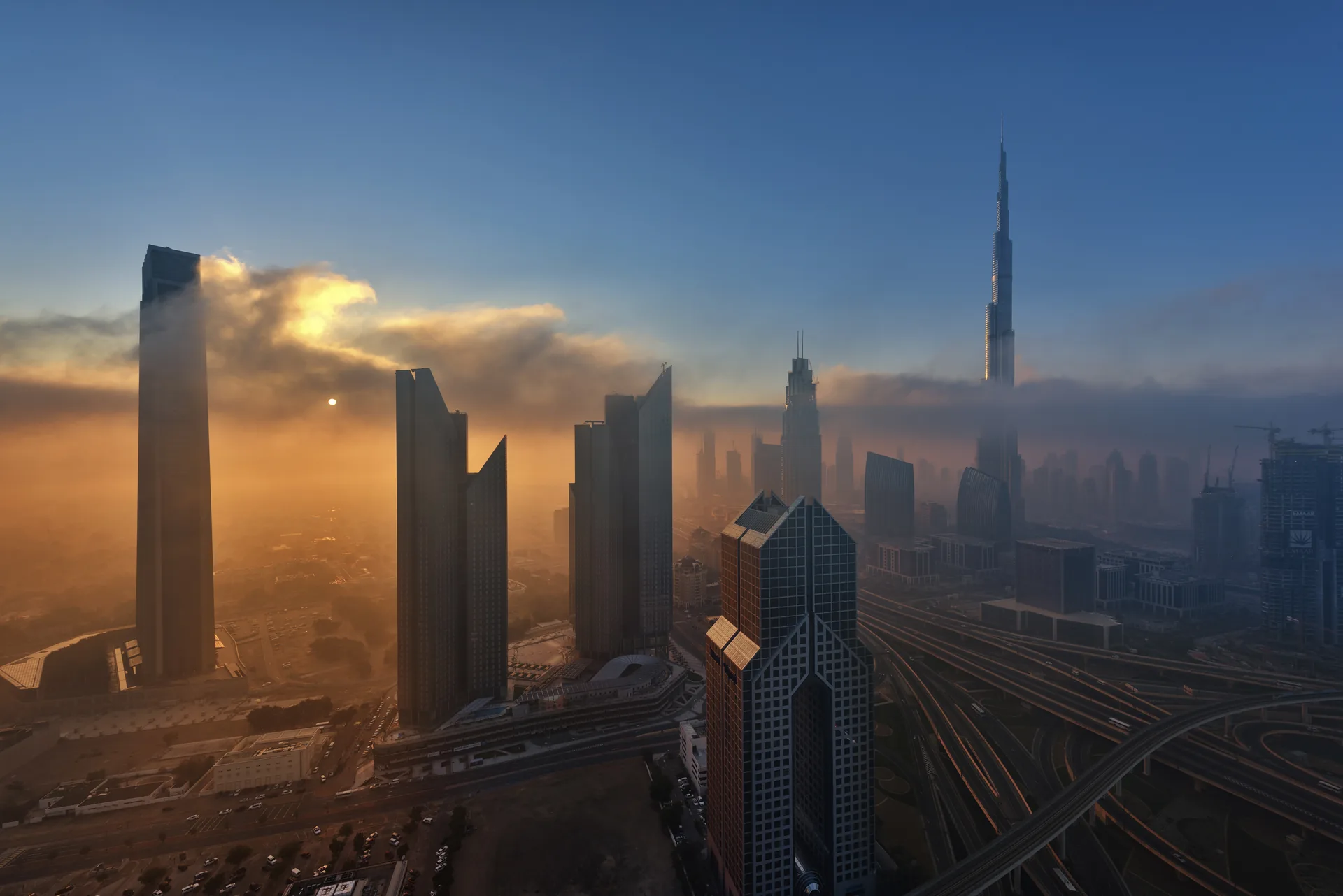 Tipps für internationale Käufer: Wichtige Aspekte beim Kauf in Dubai