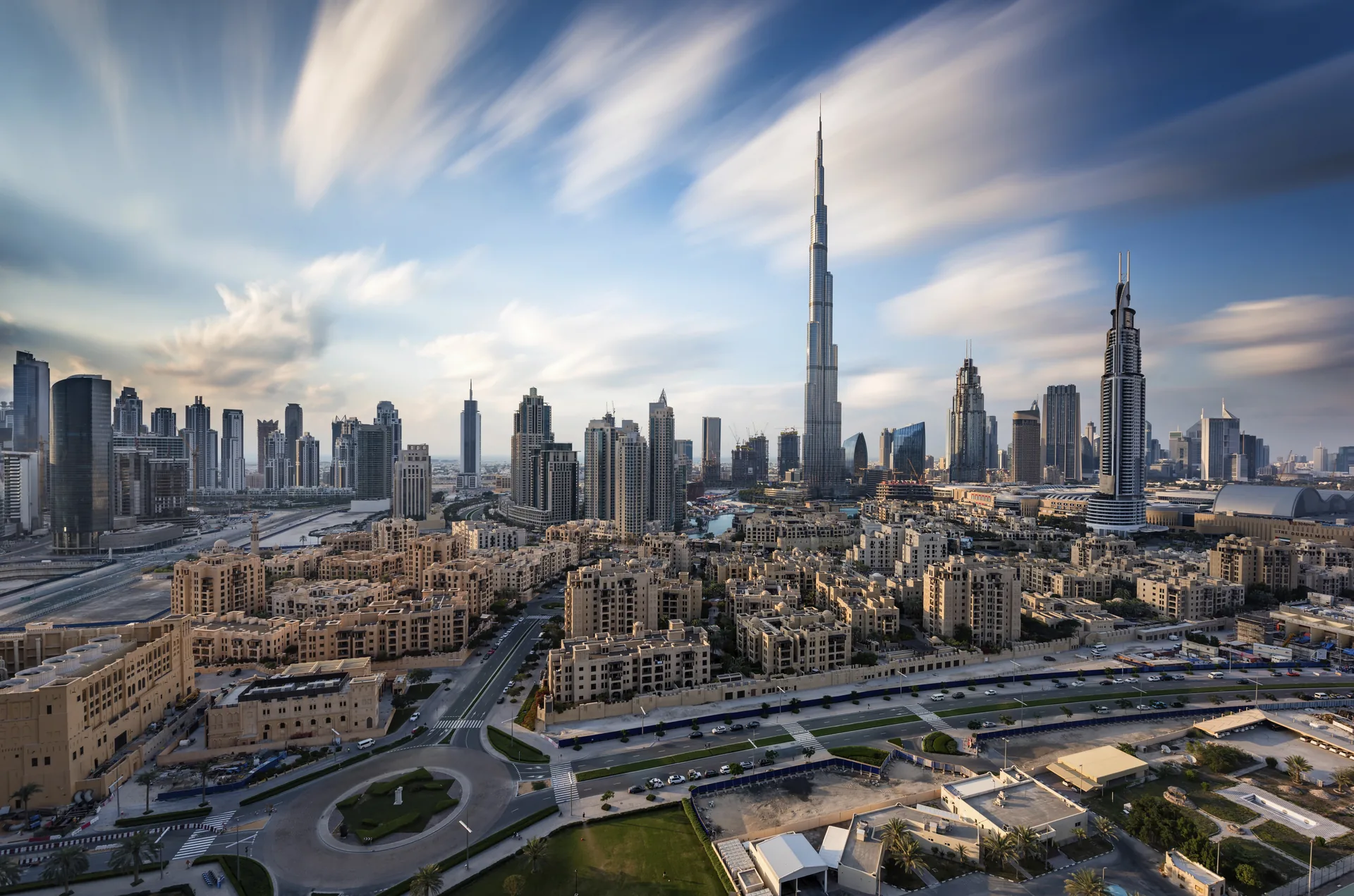 Tipps für den Kauf von renovierungsbedürftigen Immobilien in Dubai