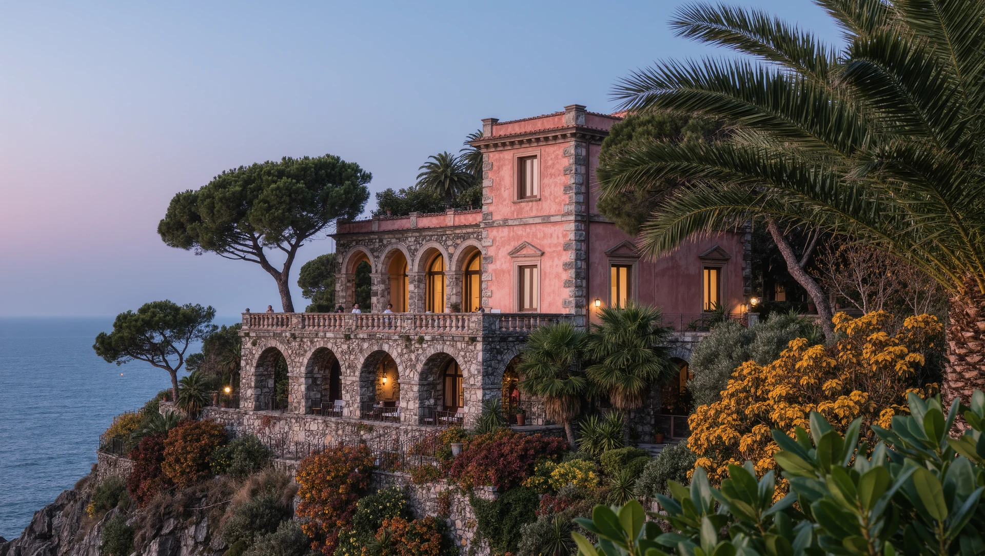 Dauer des Immobilienverkaufs in Monaco