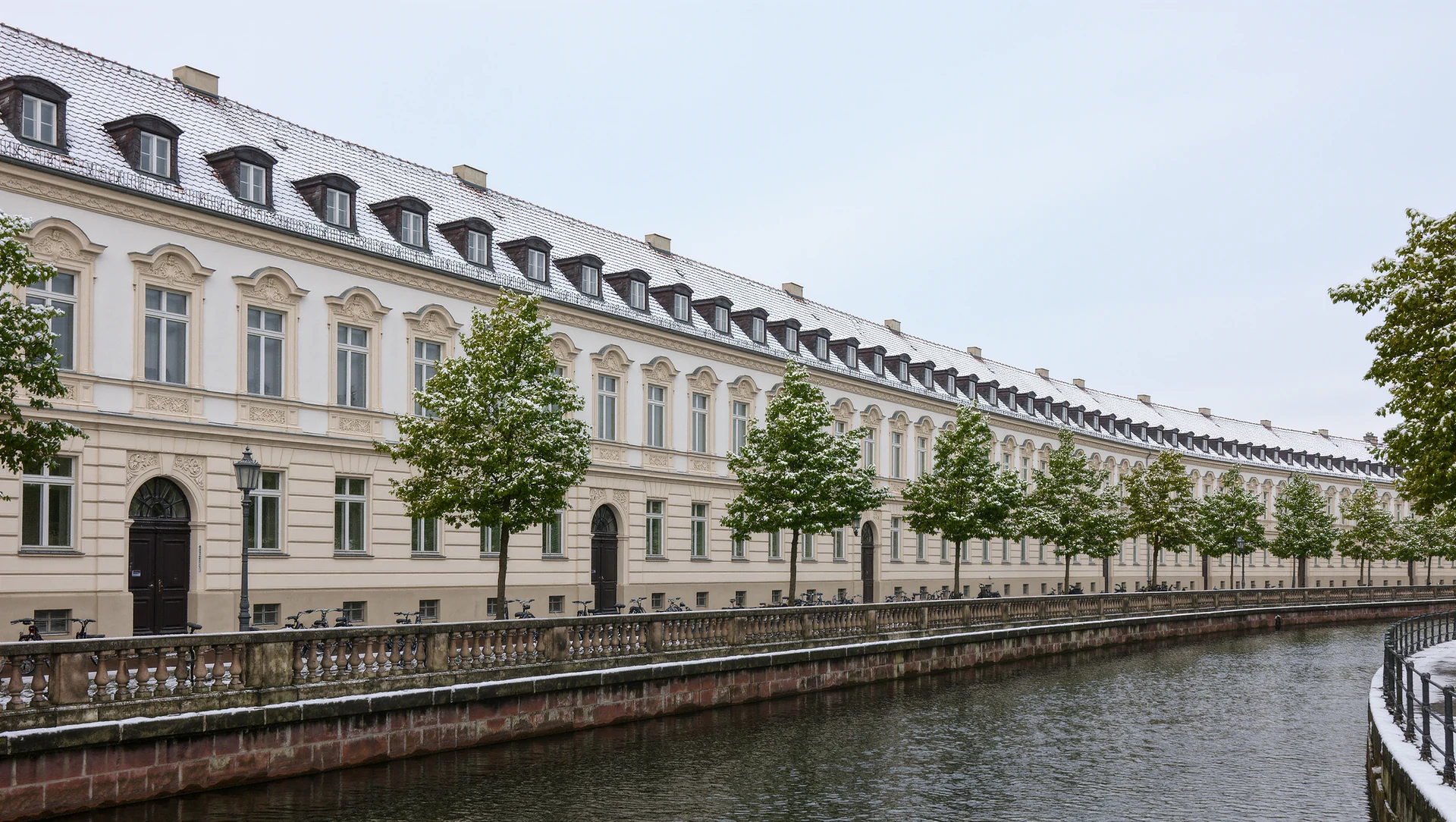 Entdecken Sie die besten Innenarchitekten in Düsseldorf