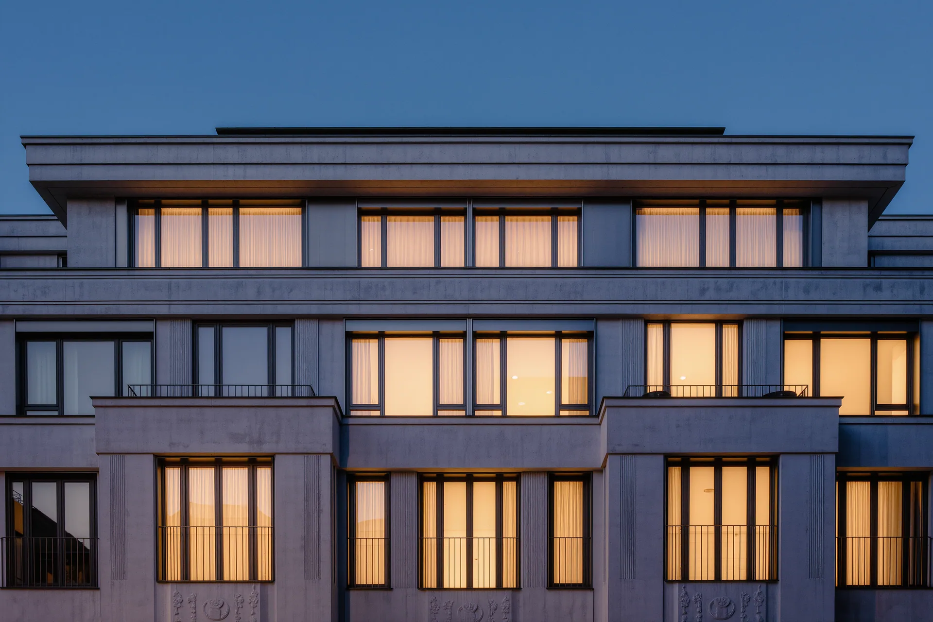 Die Bedeutung von Finanzierungsberatern und Hypothekenmaklern